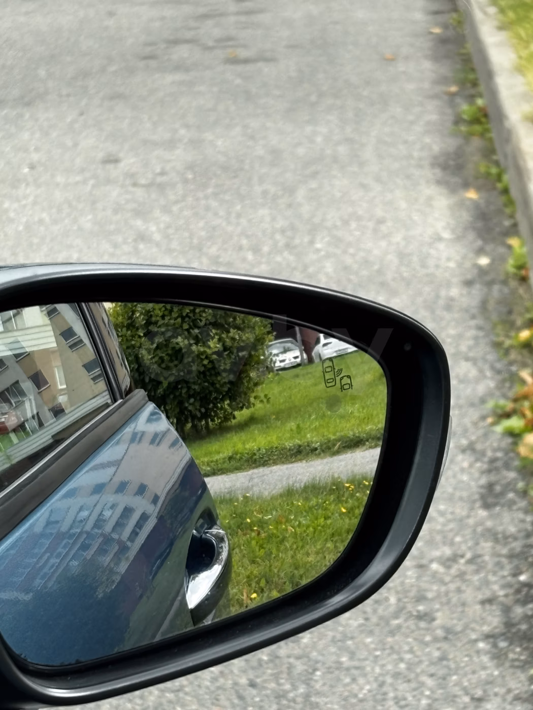 Citroen C4 Grand Picasso фото 8