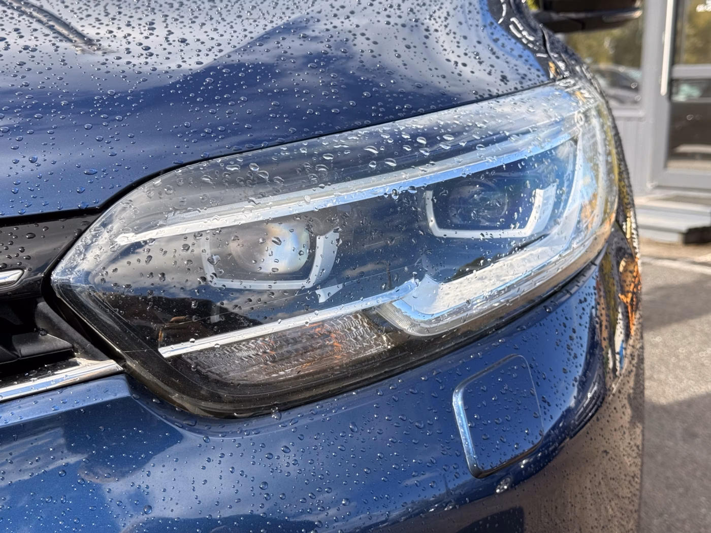 Renault Kadjar фото 10
