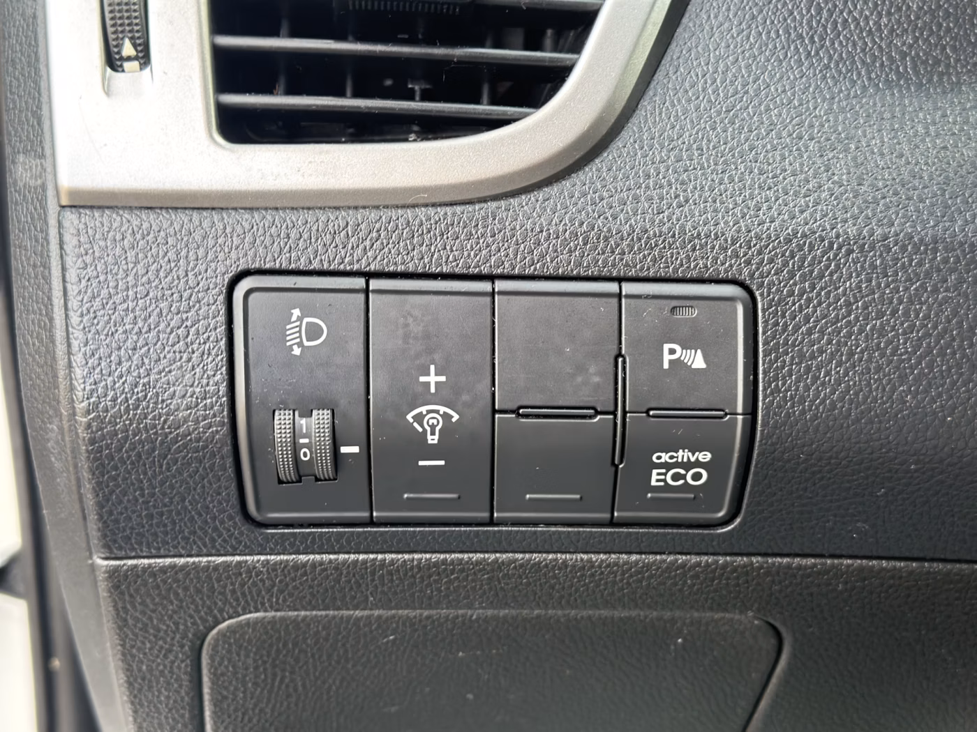 Hyundai i30 фото 19