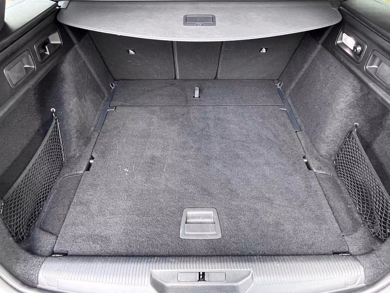 Peugeot 308 фото 19