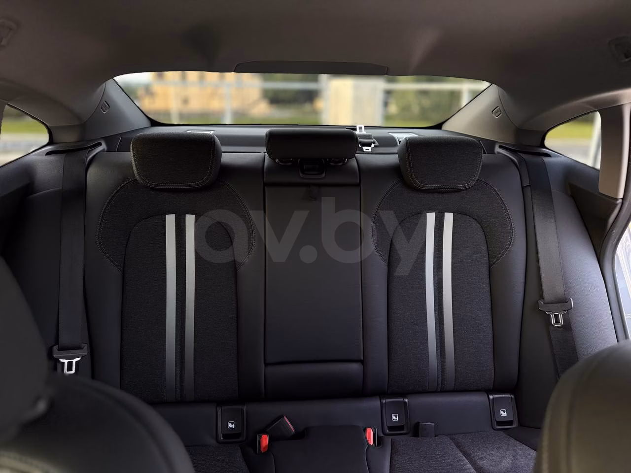 BMW 2 серия фото 15