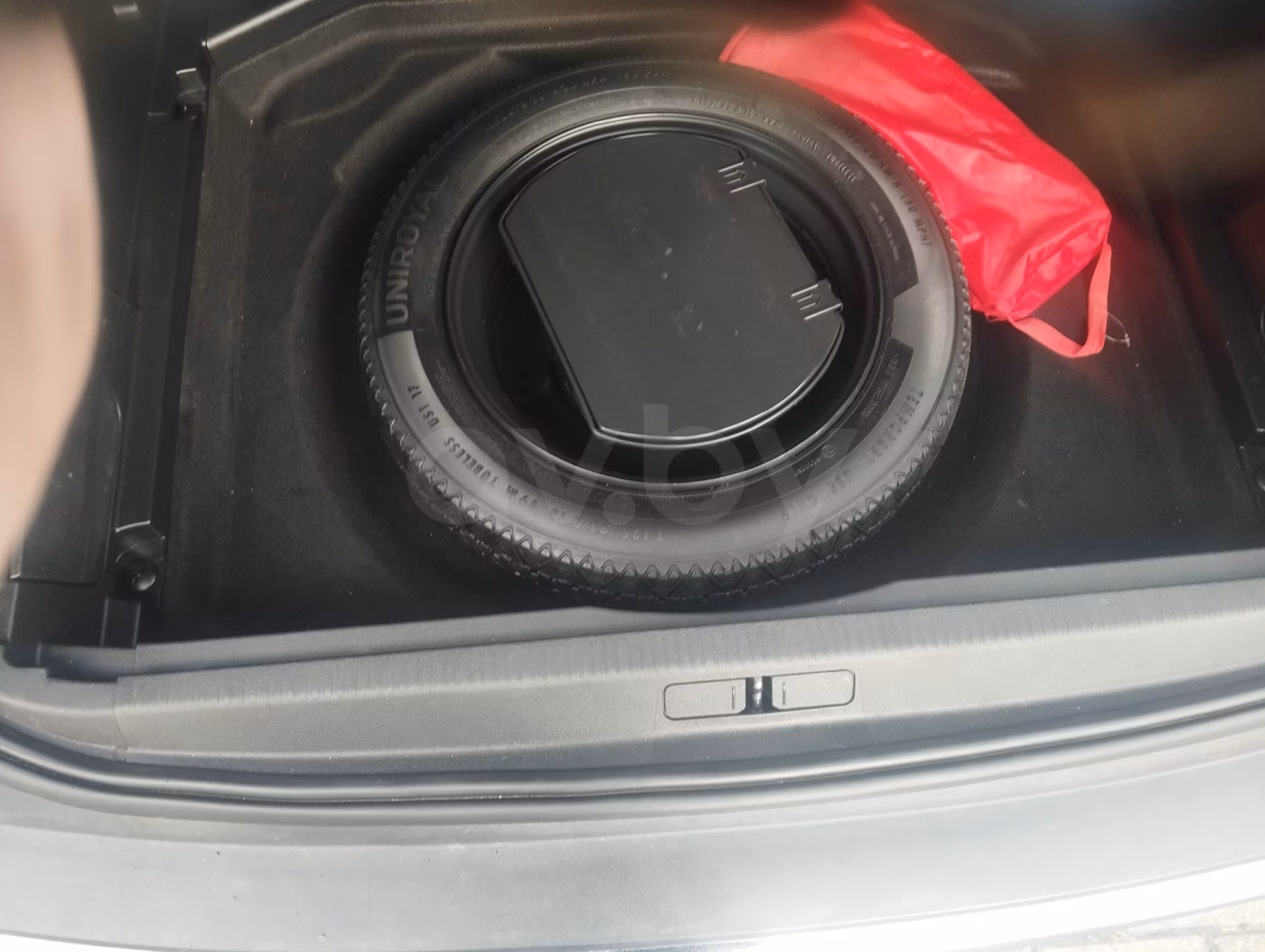 Peugeot 3008 фото 12