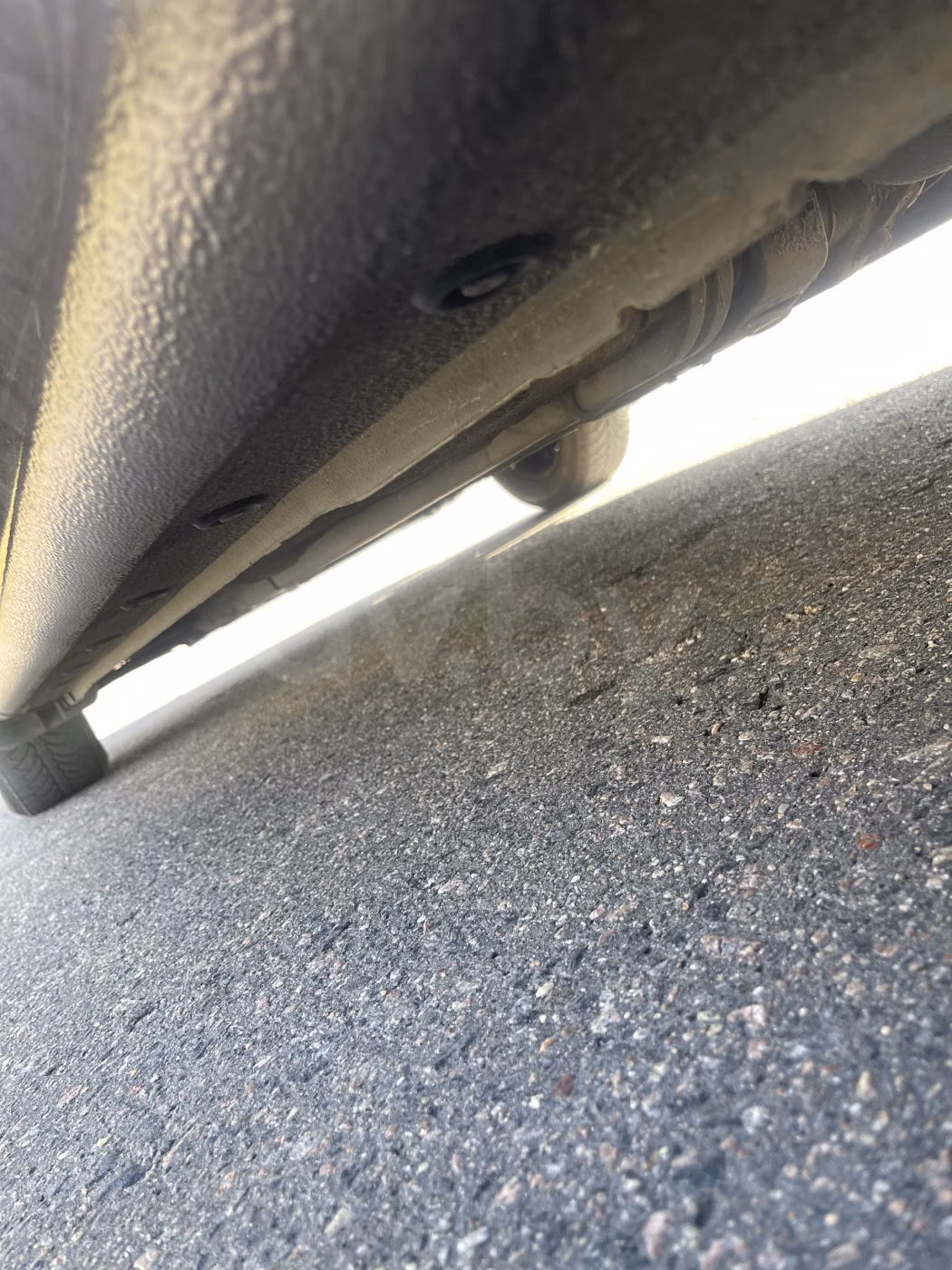 Kia Rio фото 11