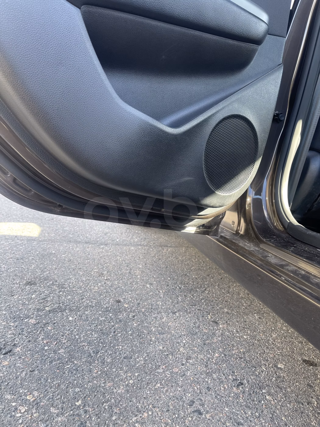 Kia Rio фото 12