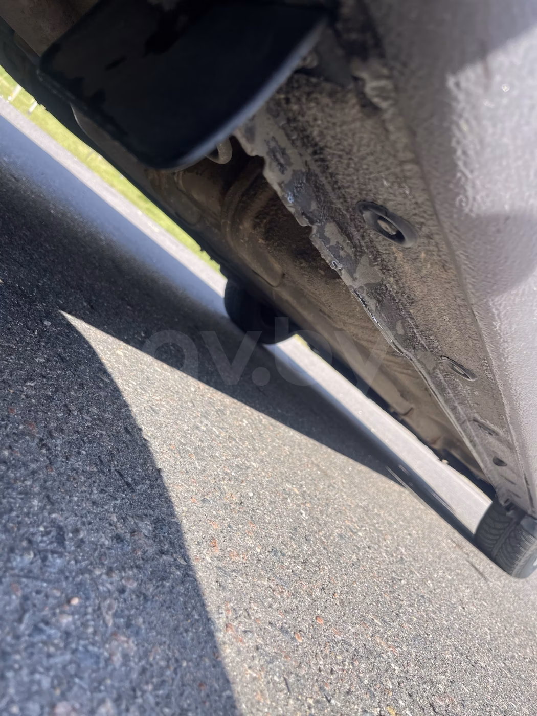 Kia Rio фото 16