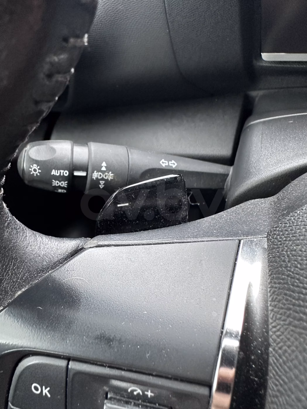 Citroen C4 фото 18