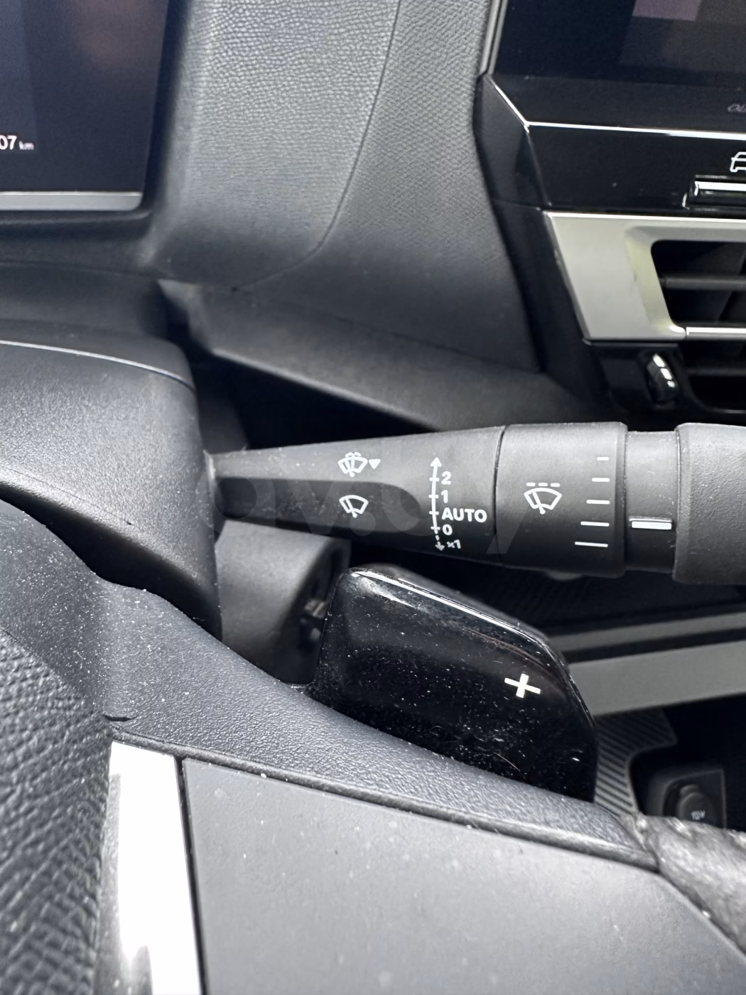 Citroen C4 фото 17