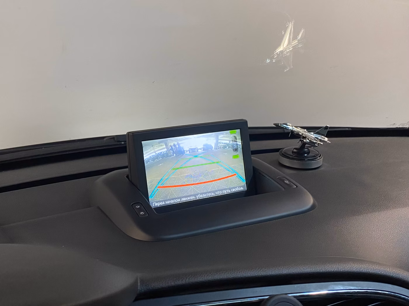 Peugeot 3008 фото 12