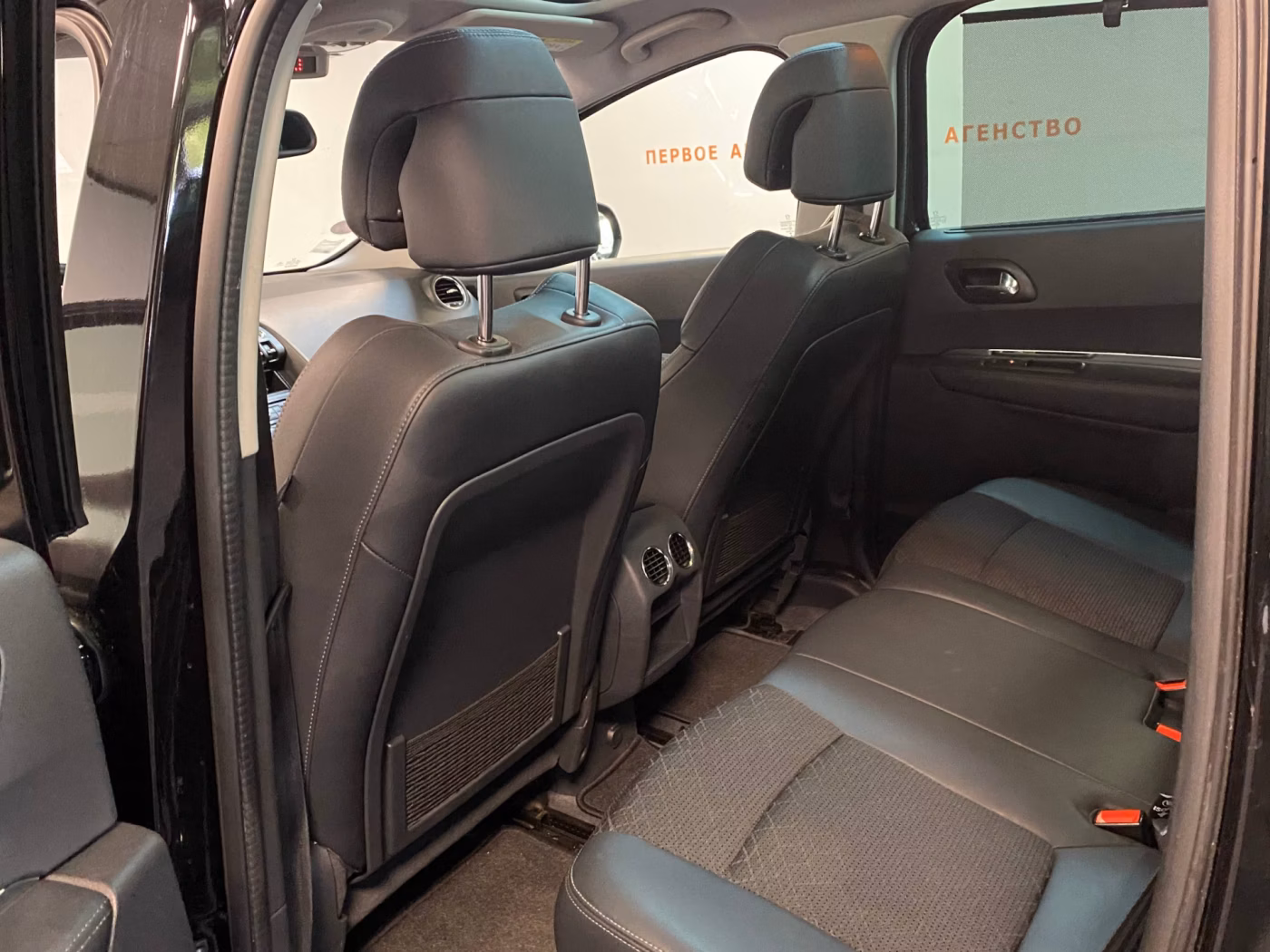 Peugeot 3008 фото 6
