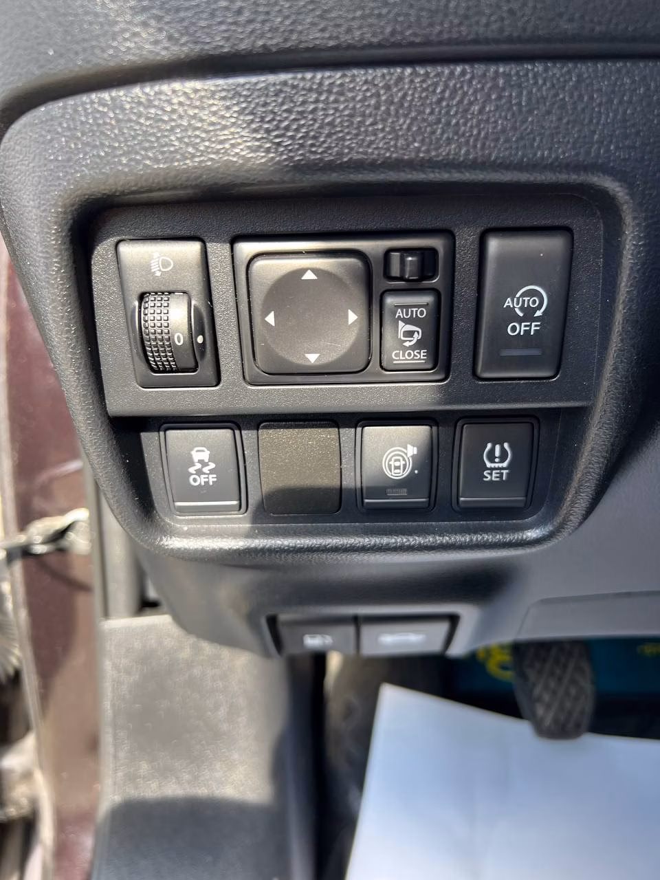 Nissan Juke фото 12