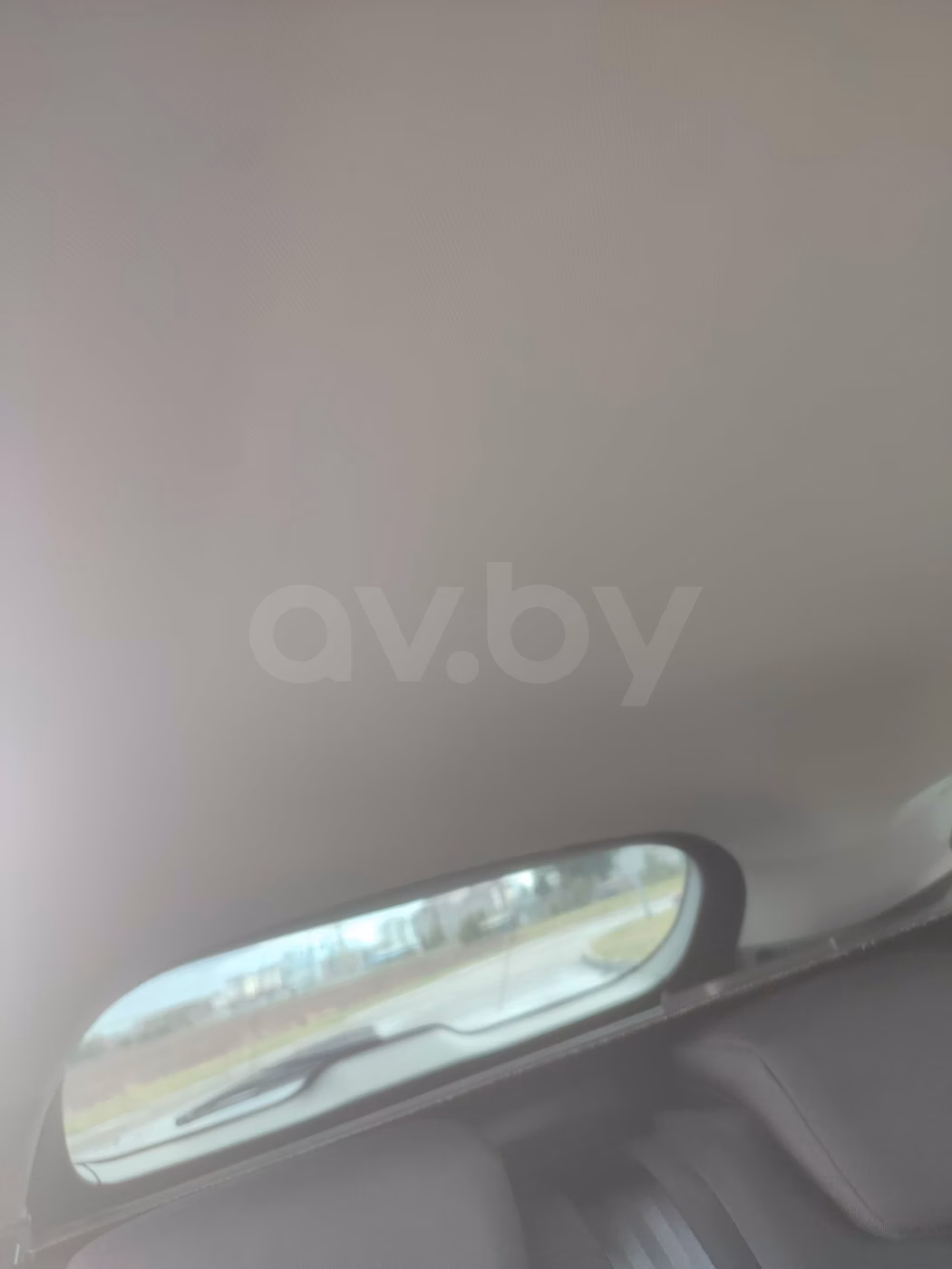 Renault Megane фото 18