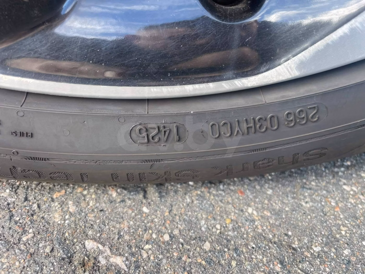 Opel Astra фото 13