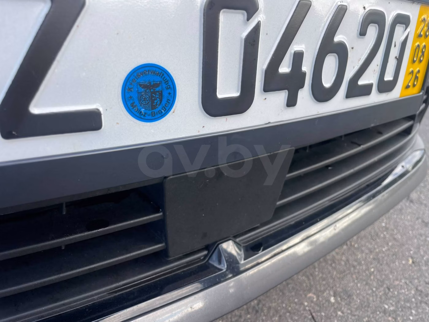 Opel Astra фото 16