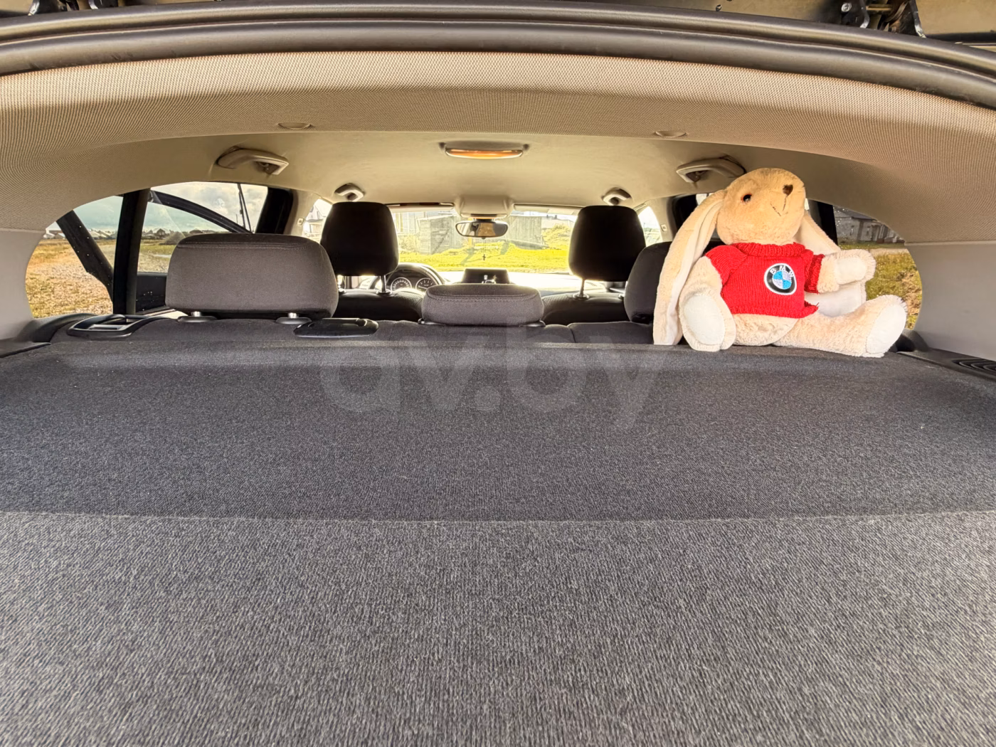 BMW 1 серия фото 16