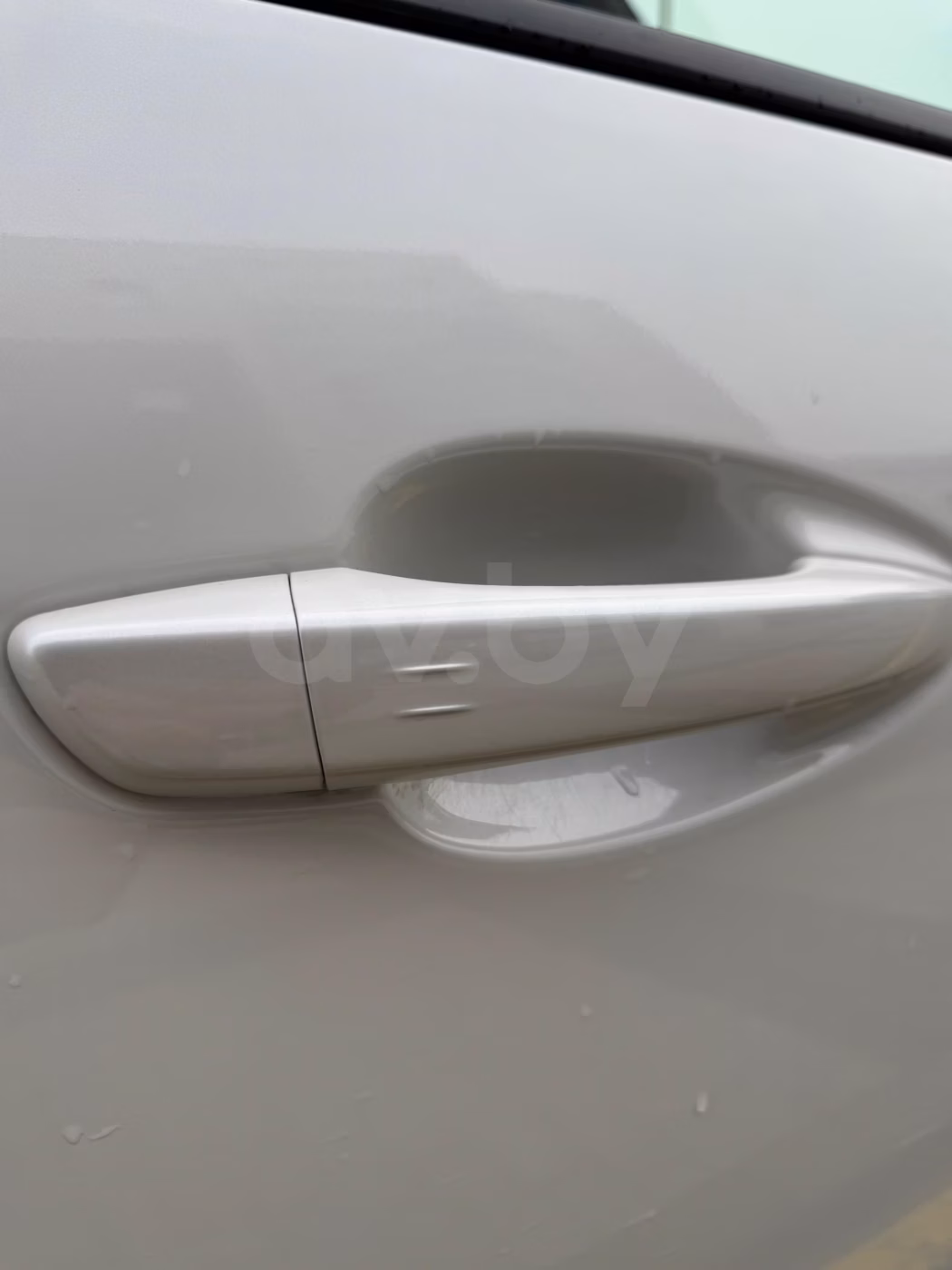 Peugeot 3008 фото 11