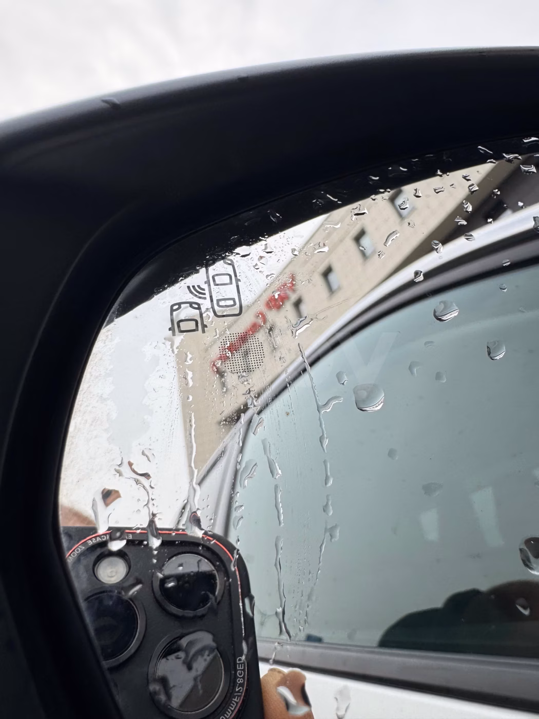 Peugeot 3008 фото 13