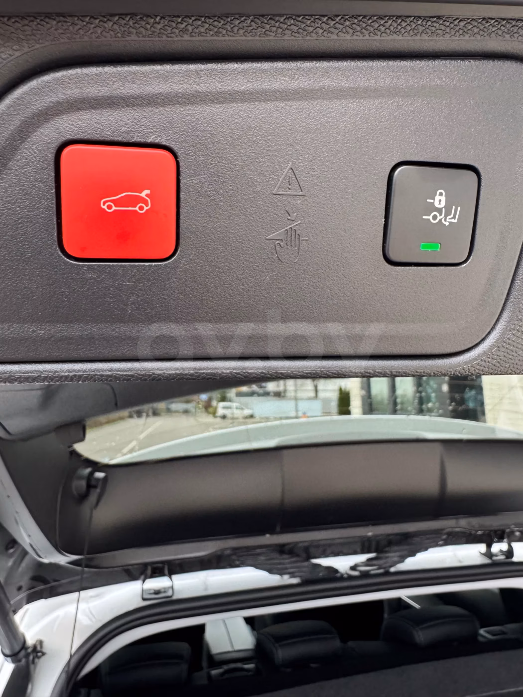 Peugeot 3008 фото 10