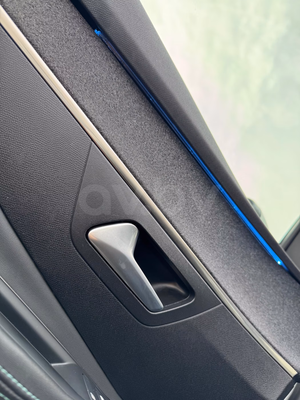 Peugeot 3008 фото 12