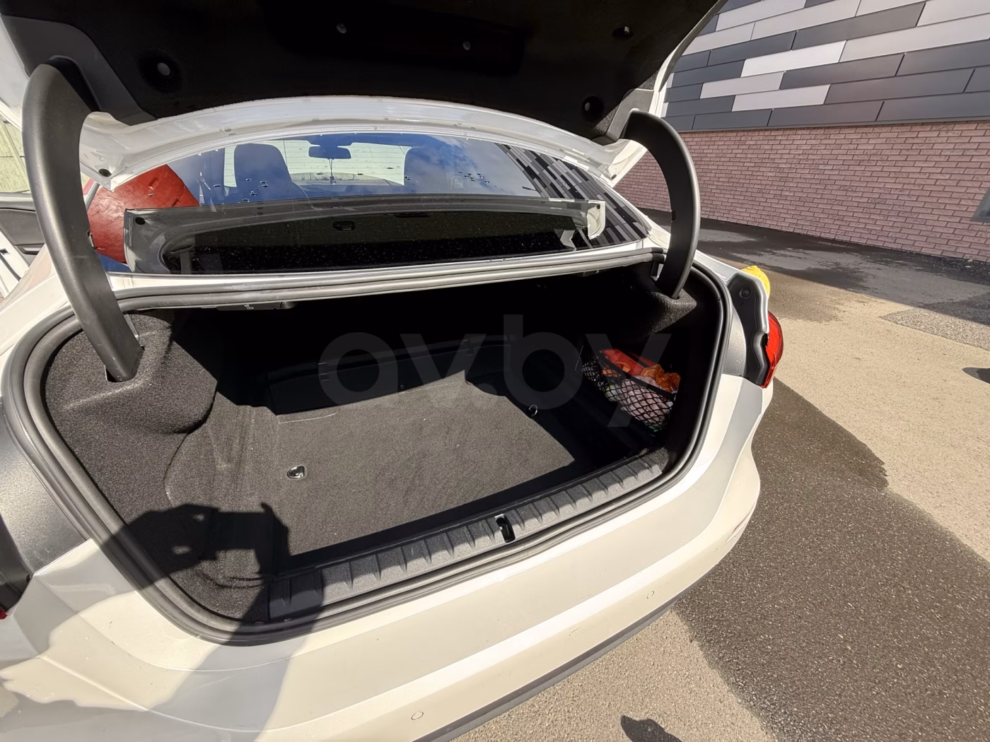 BMW 2 серия фото 12