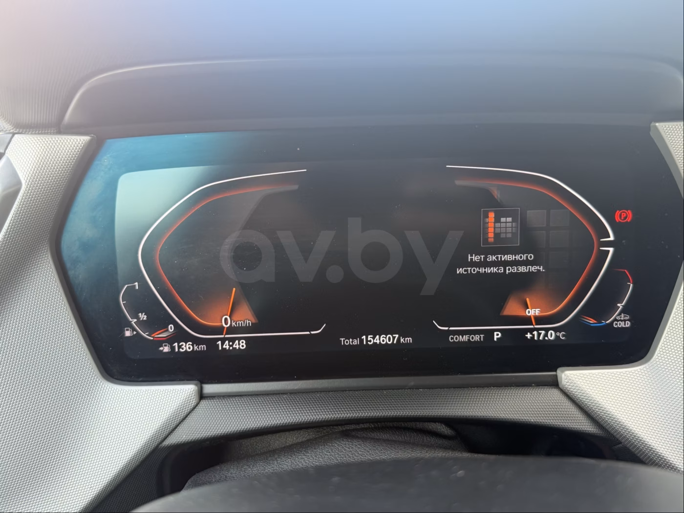 BMW 2 серия фото 15
