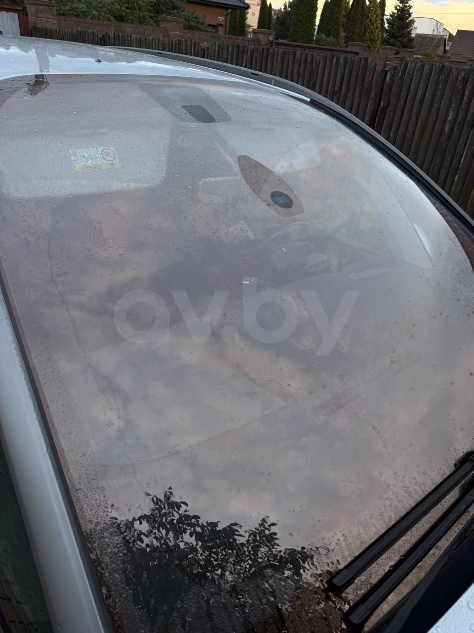 Citroen C4 Picasso фото 7