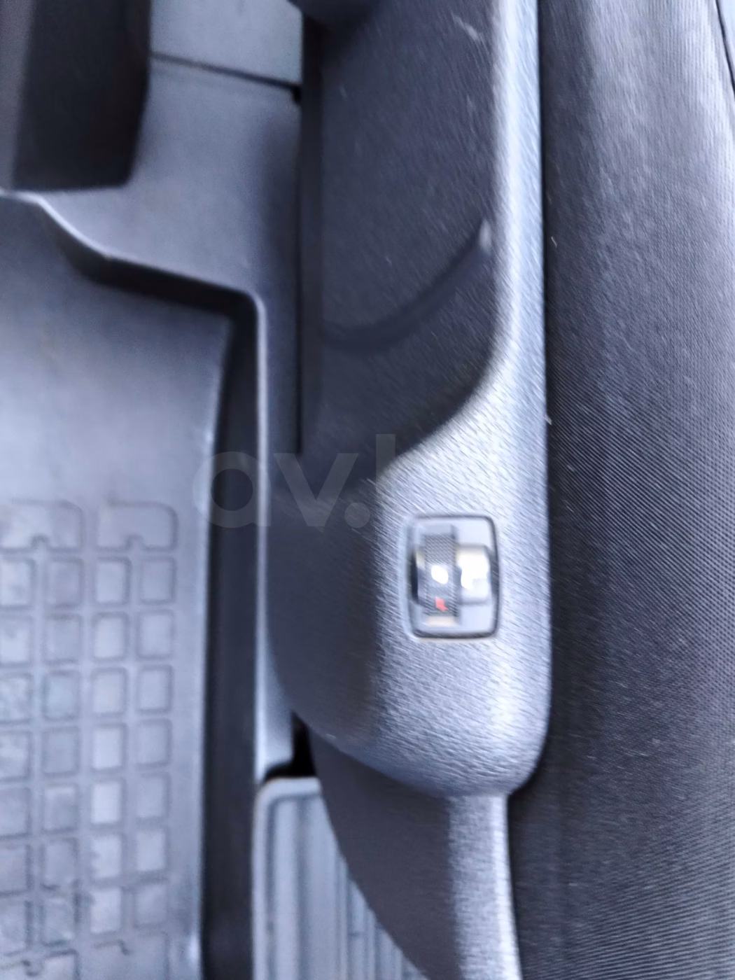 Toyota ProAce Verso фото 12