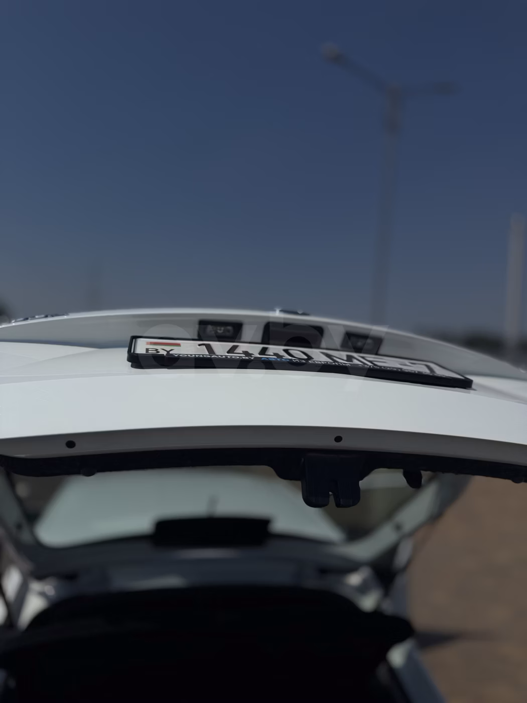 Skoda Rapid фото 9