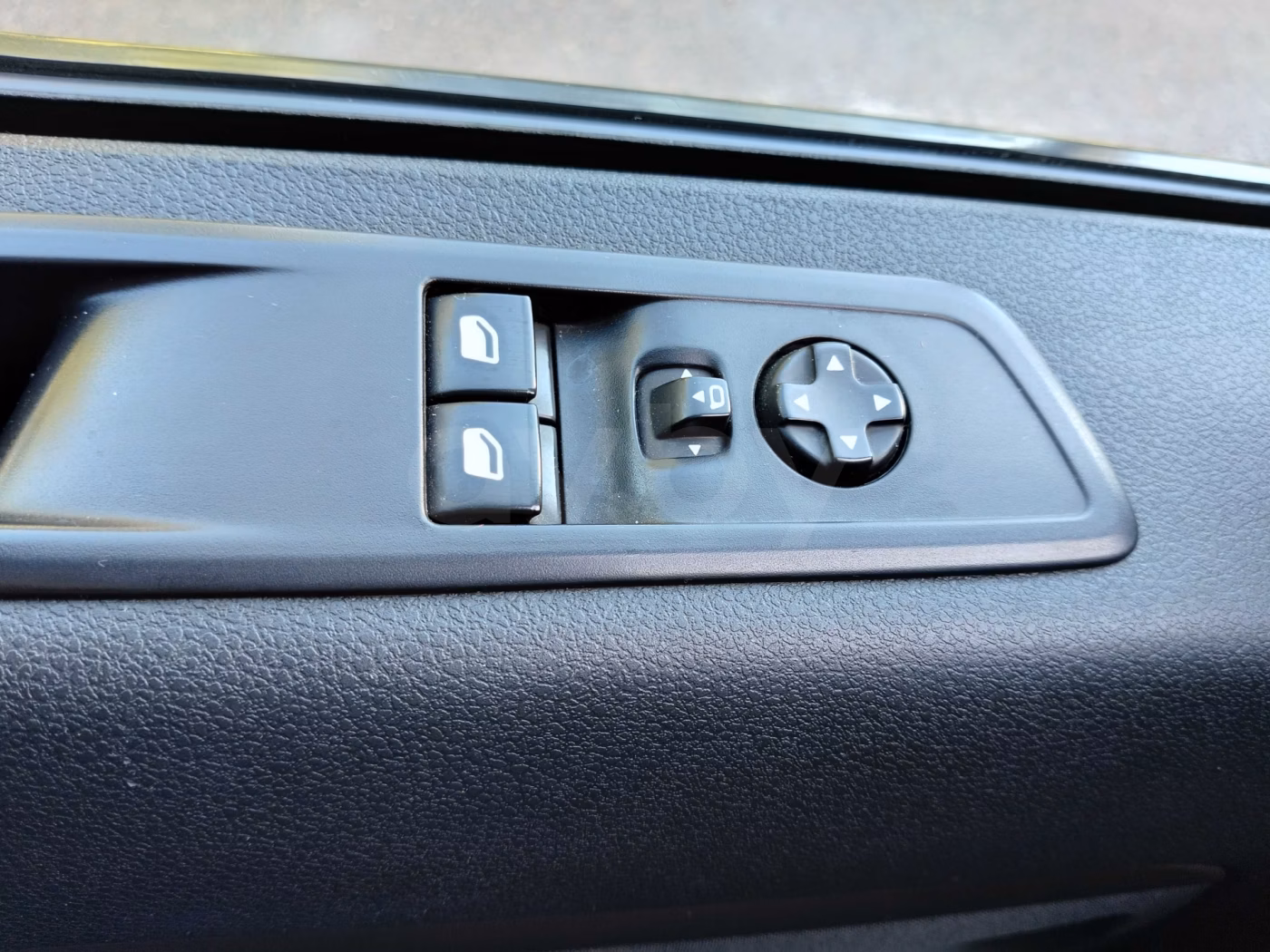 Toyota ProAce Verso фото 26