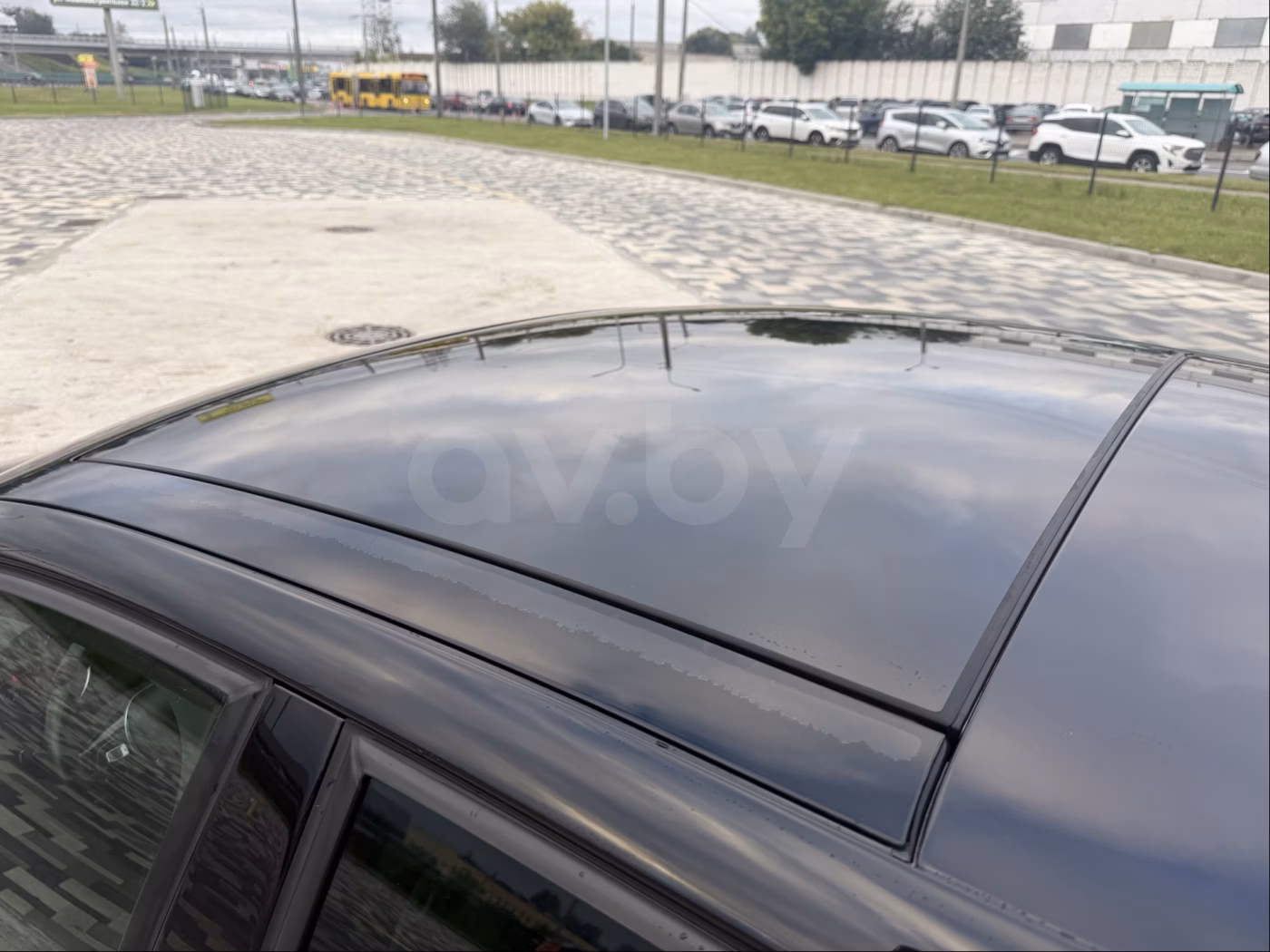 Volkswagen Polo фото 2