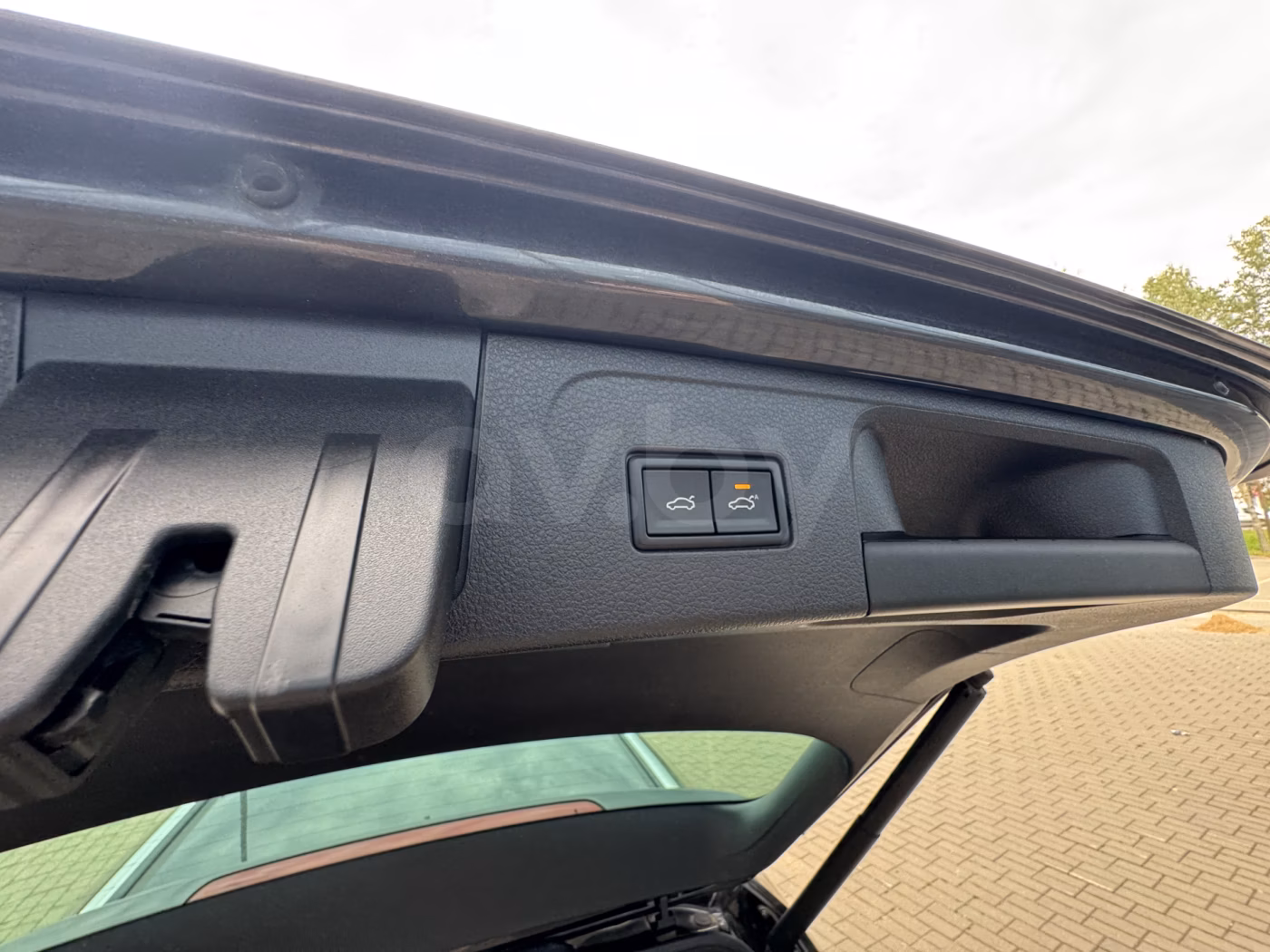 Volkswagen Passat фото 15