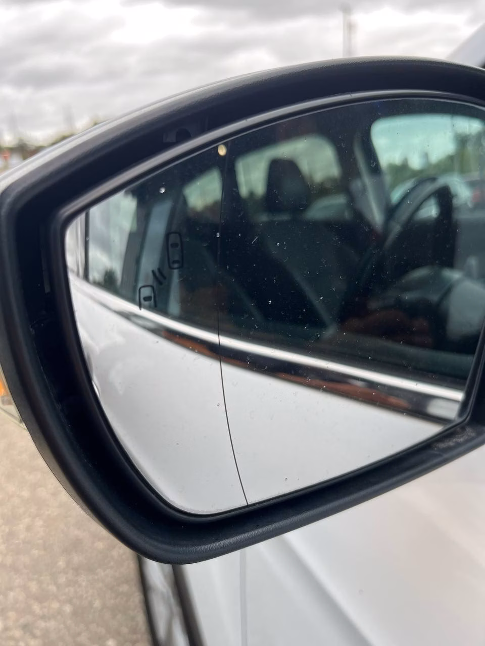 Ford Kuga фото 9