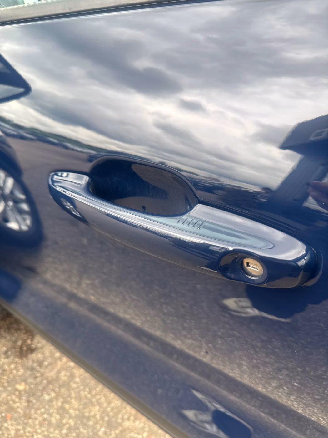 Ford Kuga фото 9