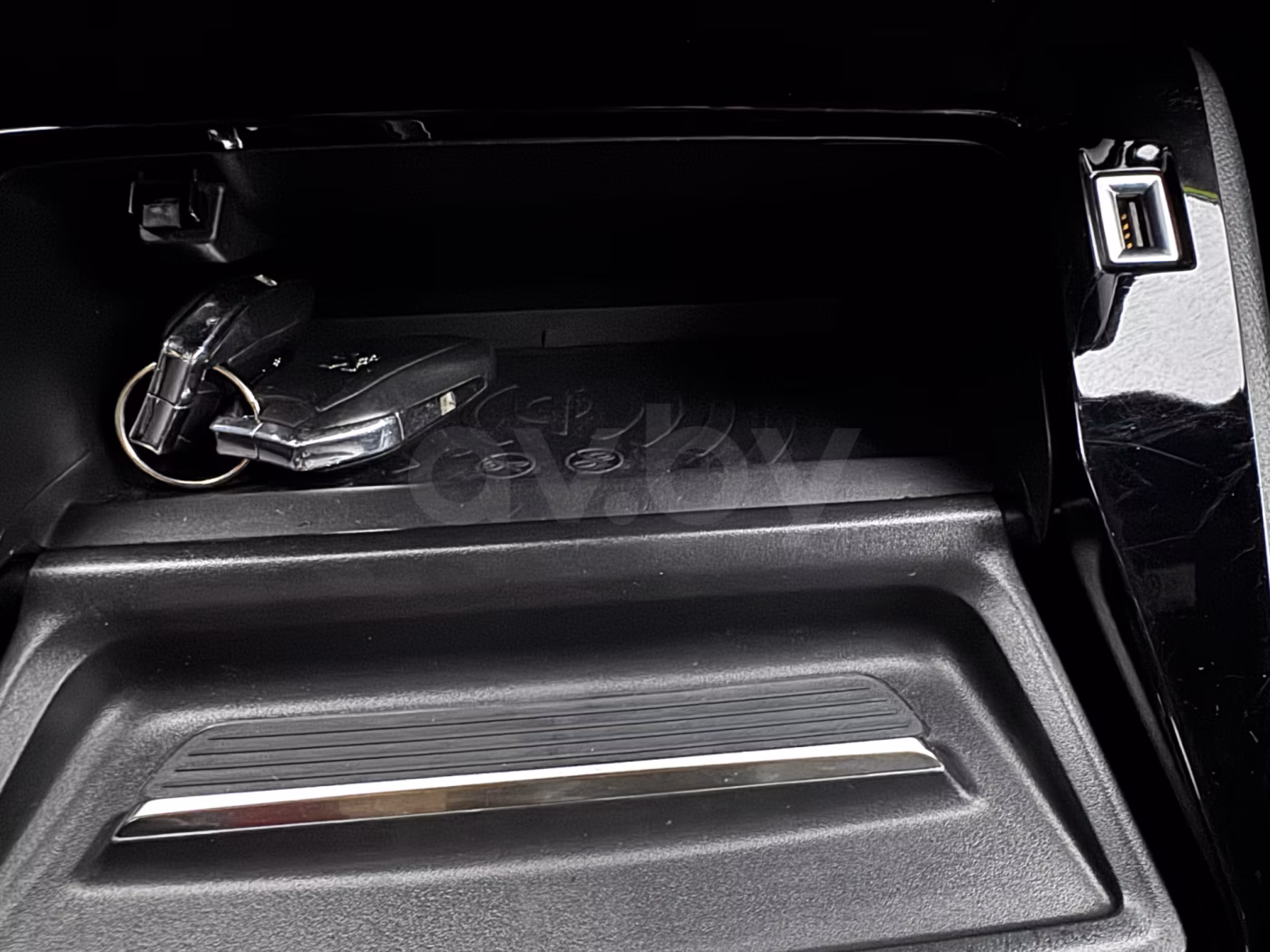 Peugeot 2008 фото 13