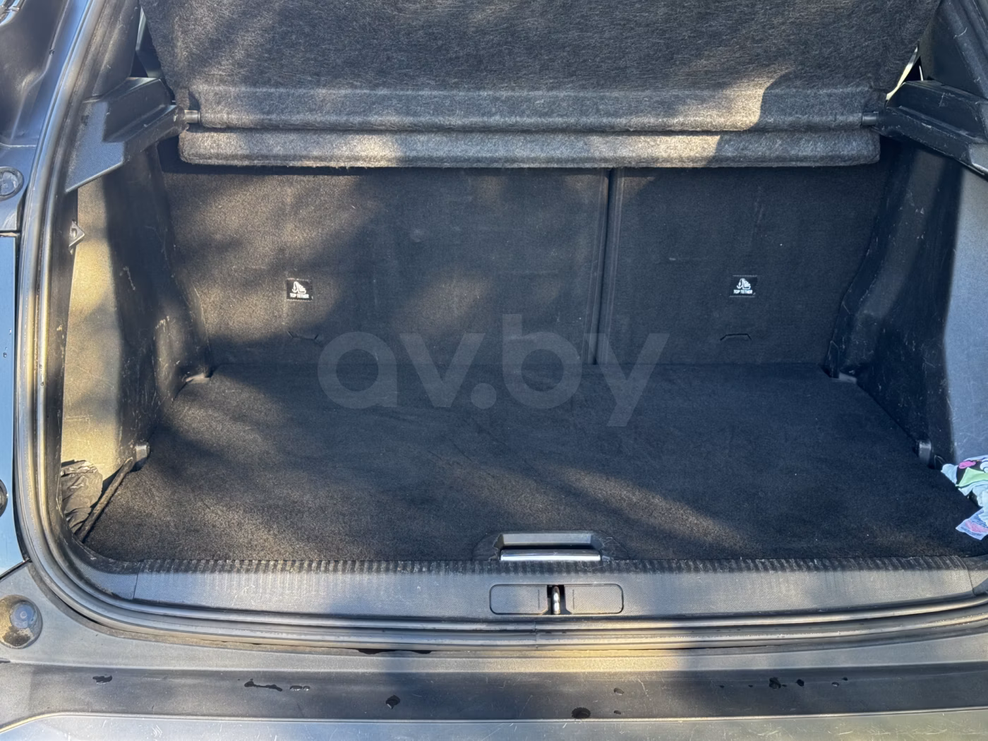 Peugeot 2008 фото 9