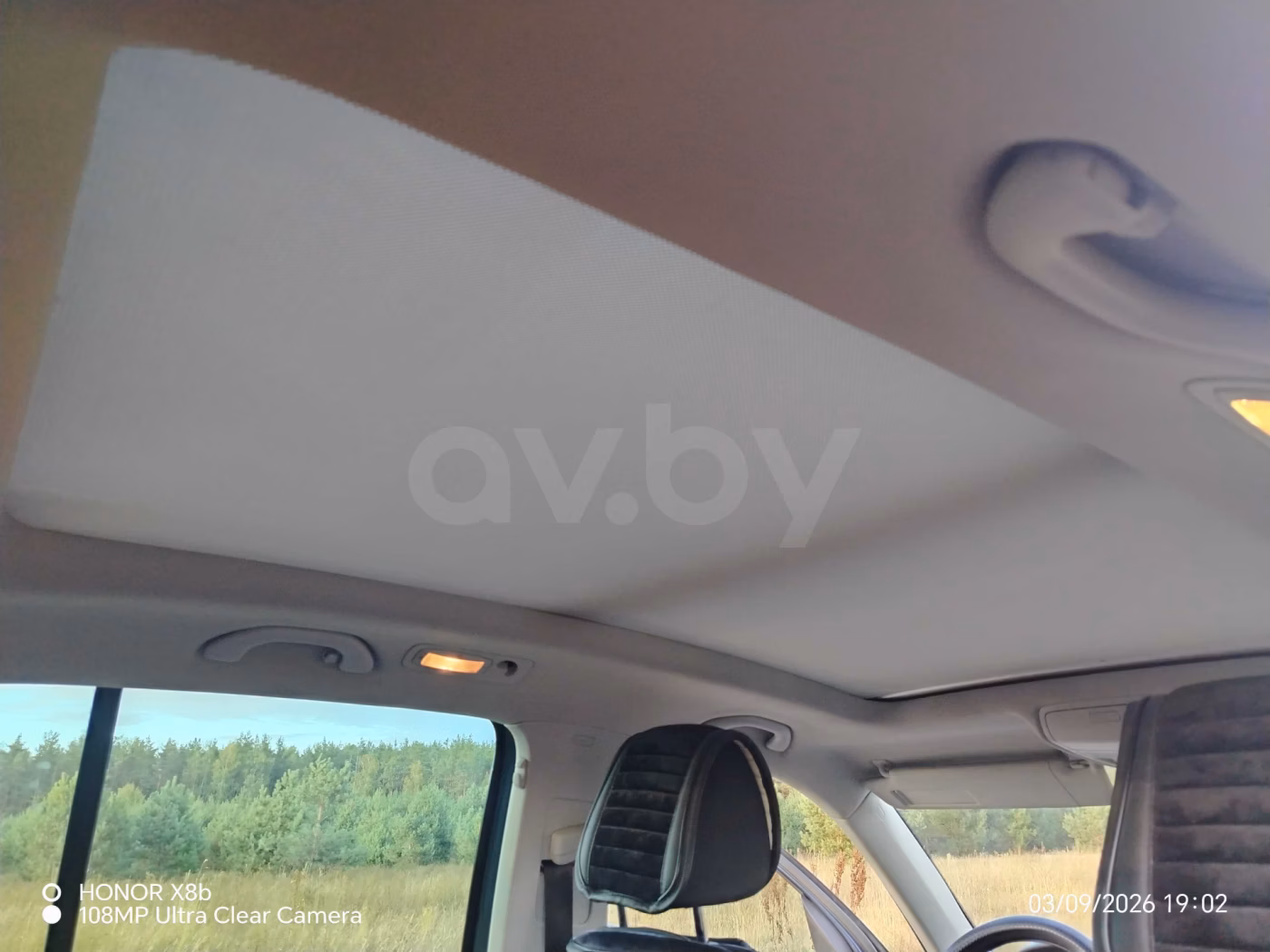Volkswagen Tiguan фото 14