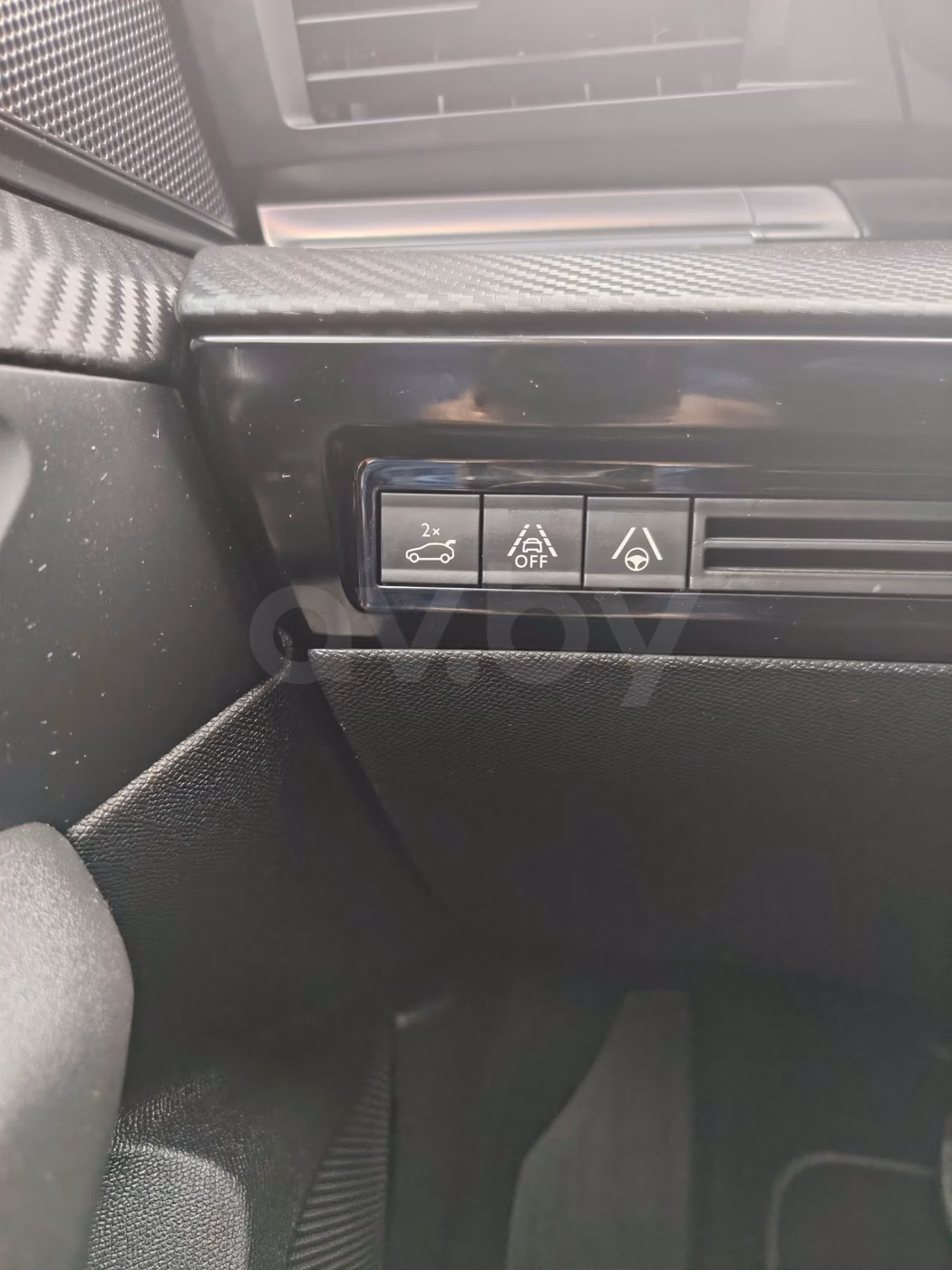 Peugeot 508 фото 22
