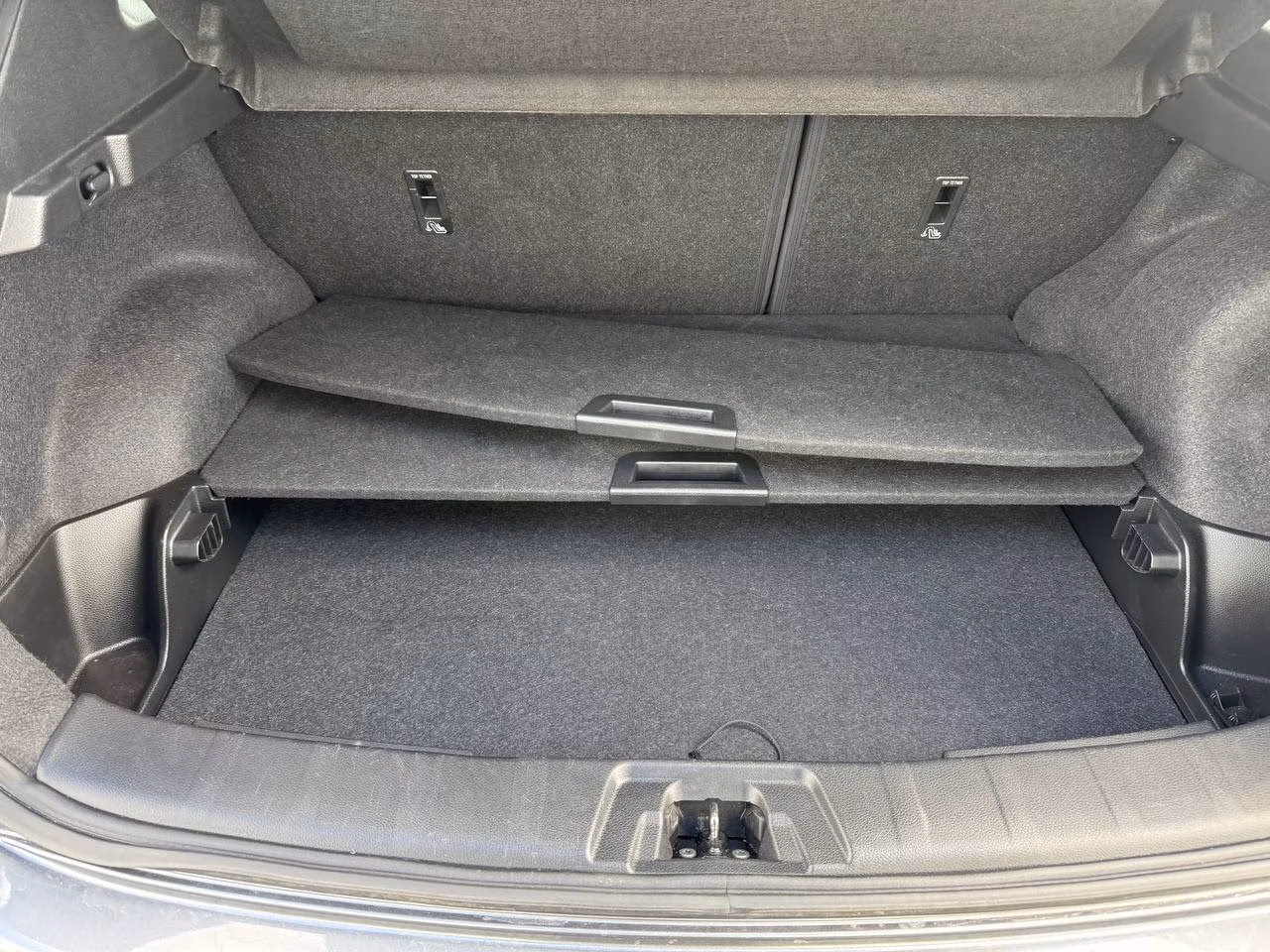 Nissan Qashqai фото 15