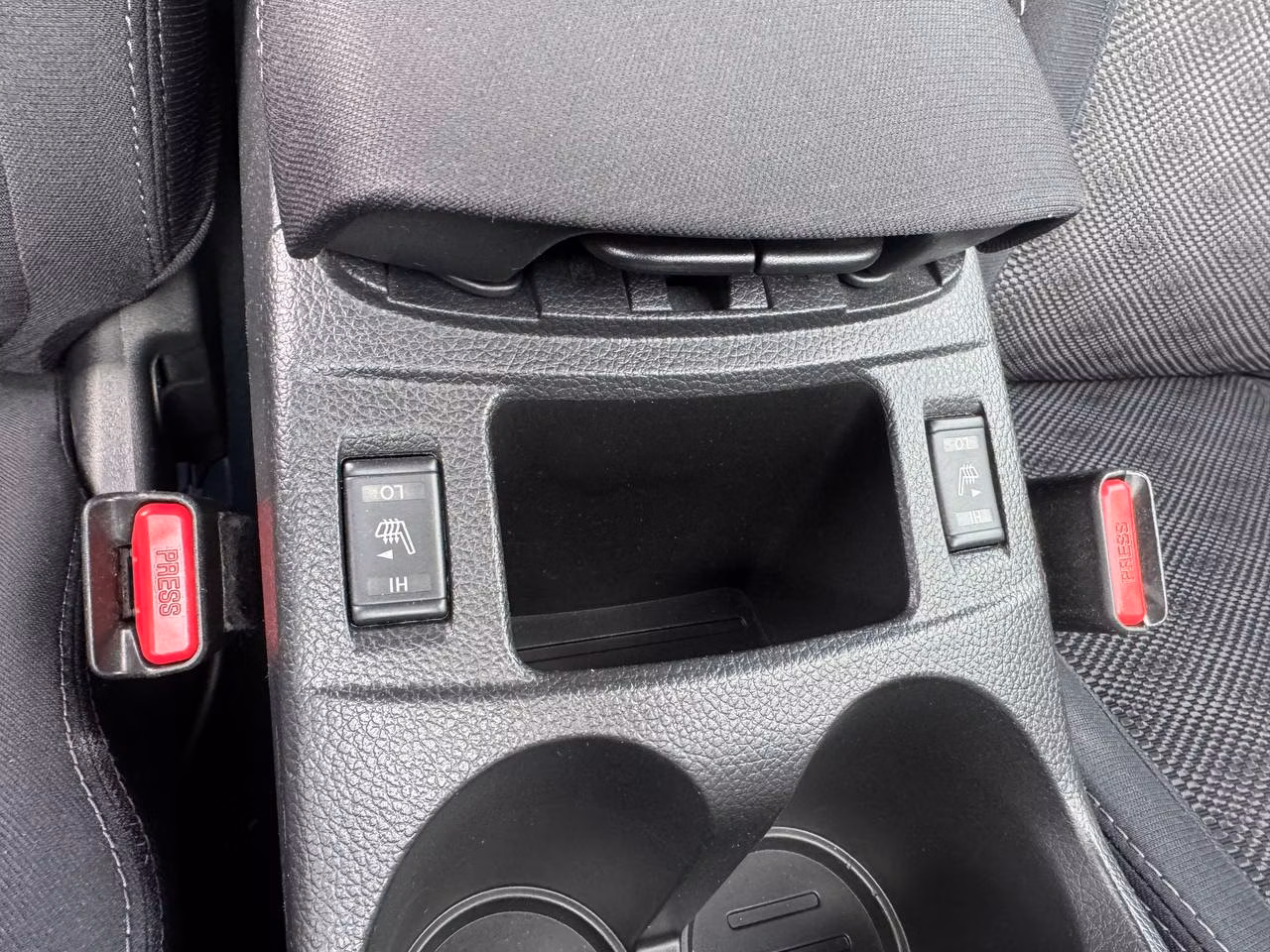 Nissan Qashqai фото 18