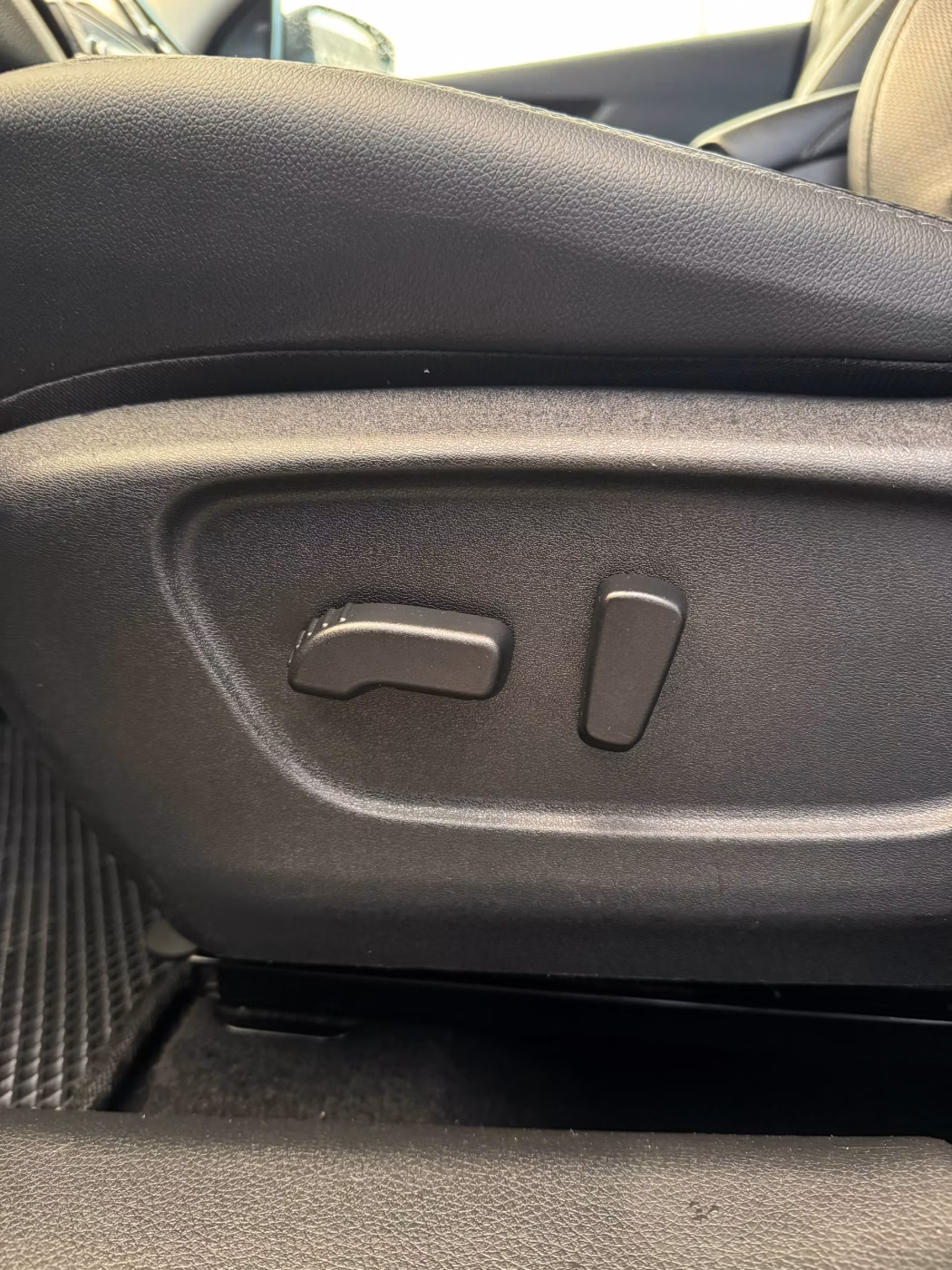 Nissan Qashqai фото 17