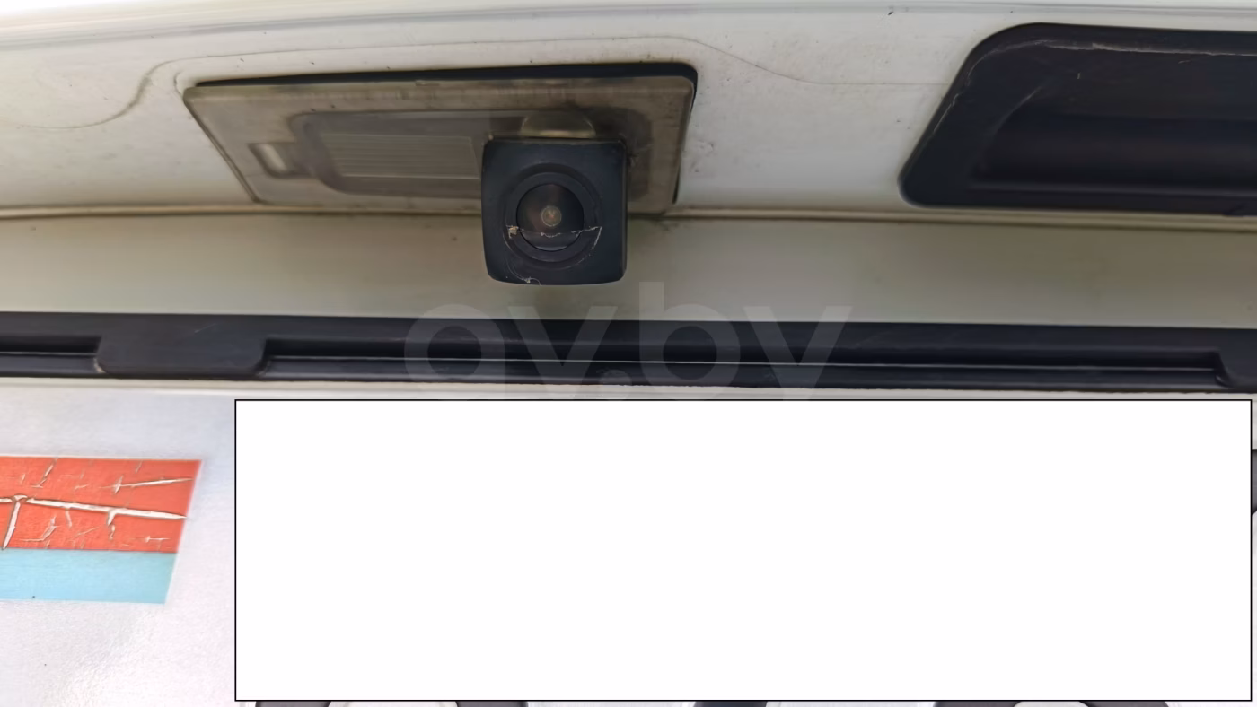 Hyundai Accent фото 11