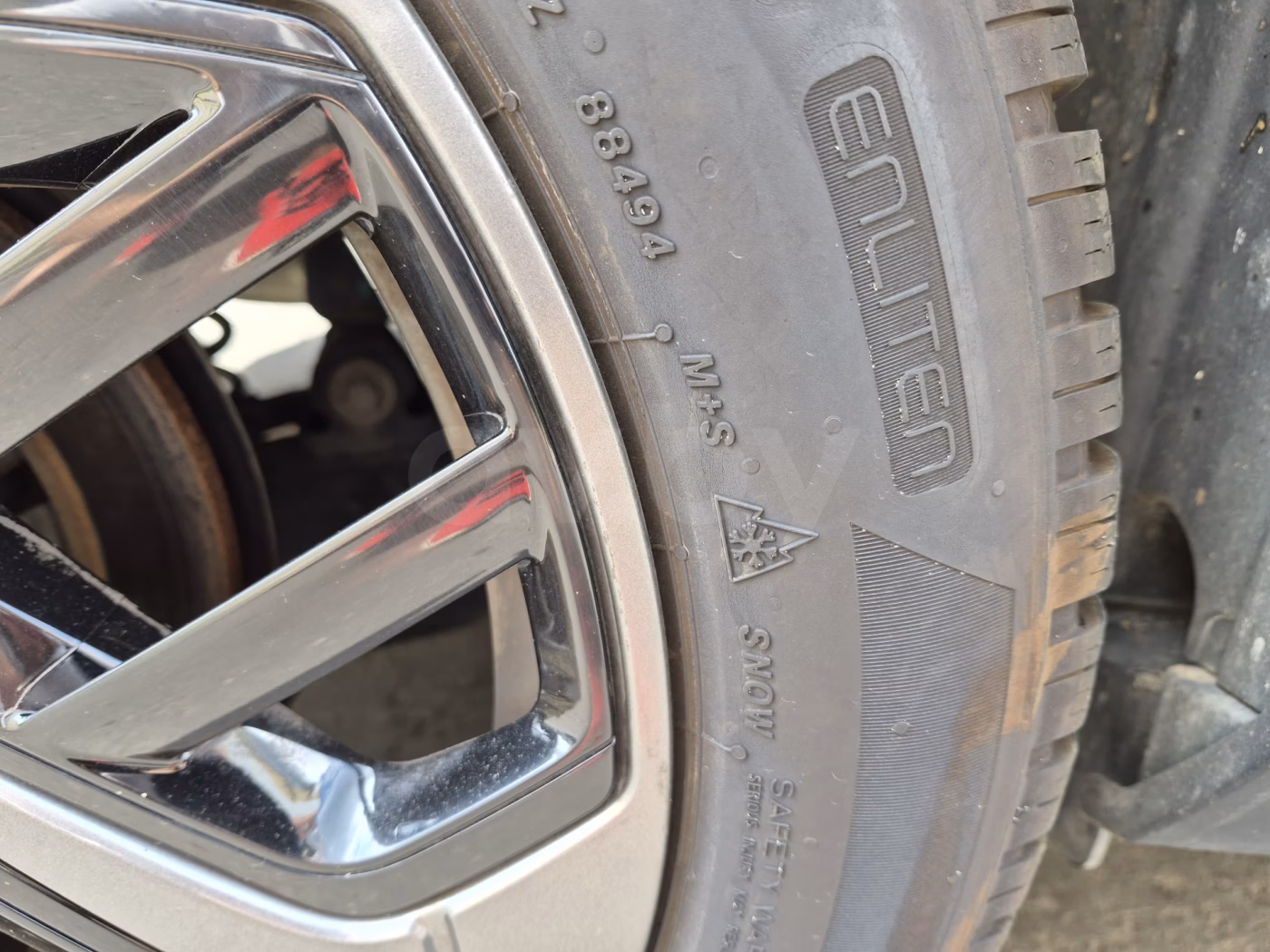 Citroen C4 фото 28
