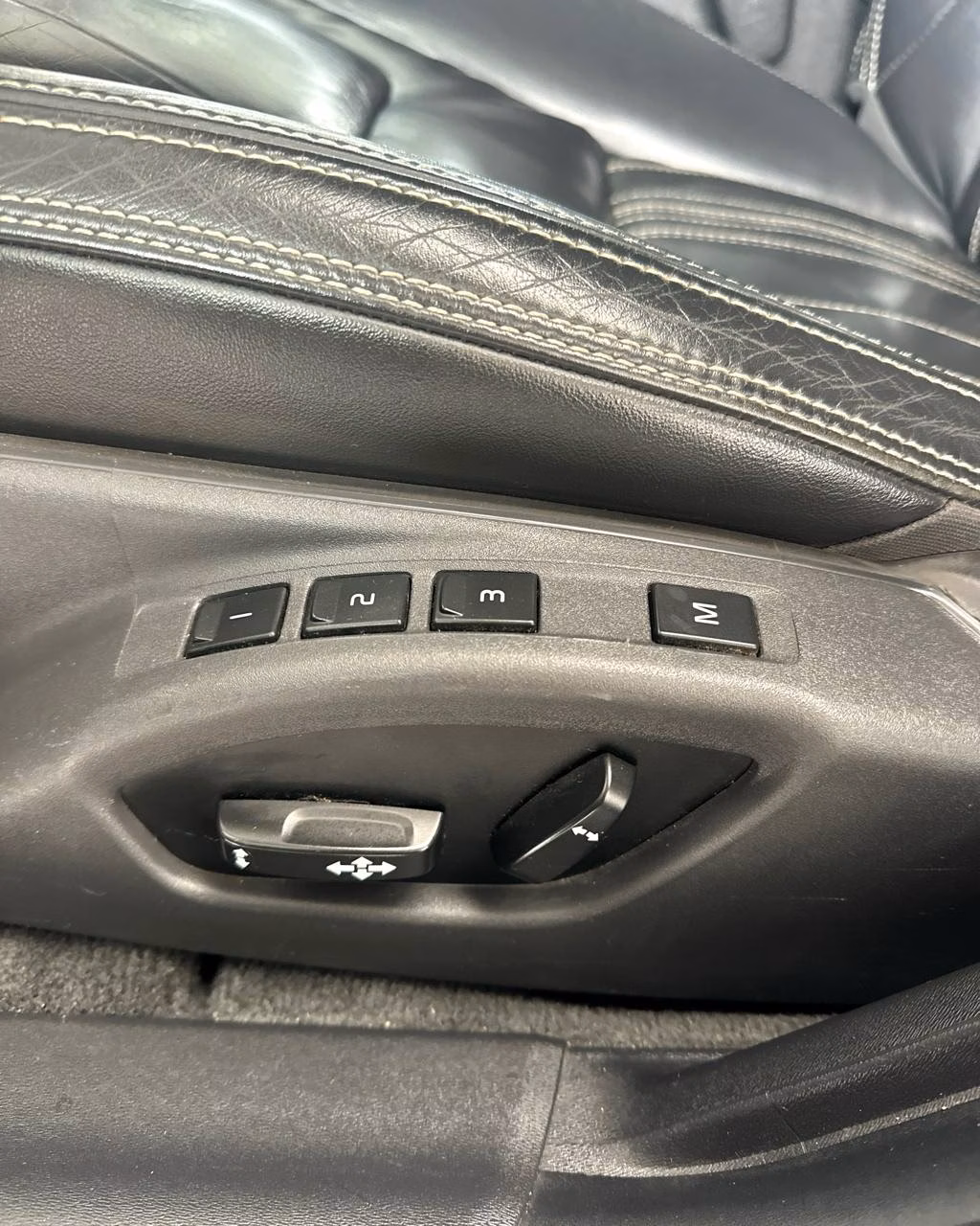 Volvo V60 фото 13
