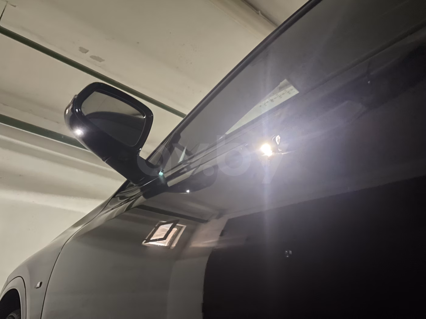 BMW X2 фото 4