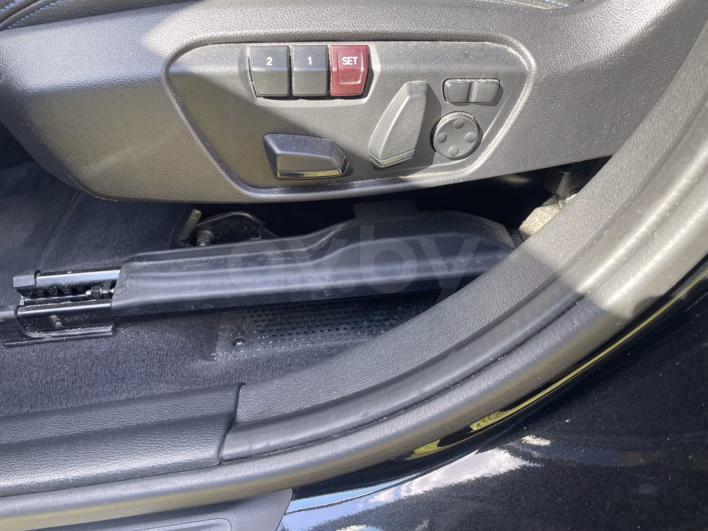 BMW X2 фото 14