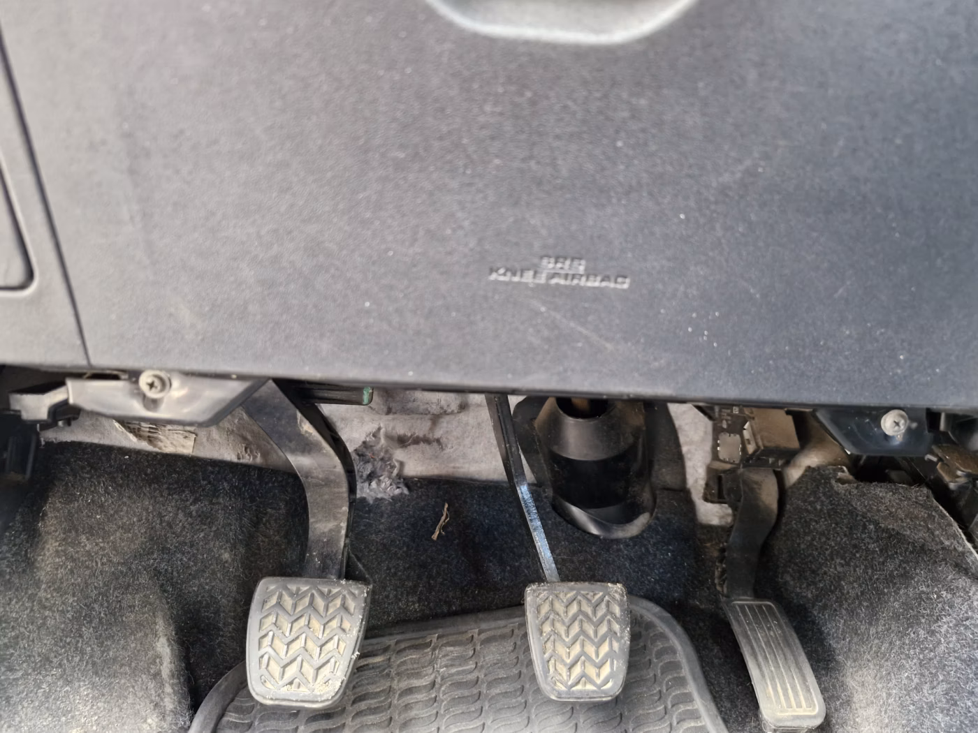 Toyota Yaris фото 27