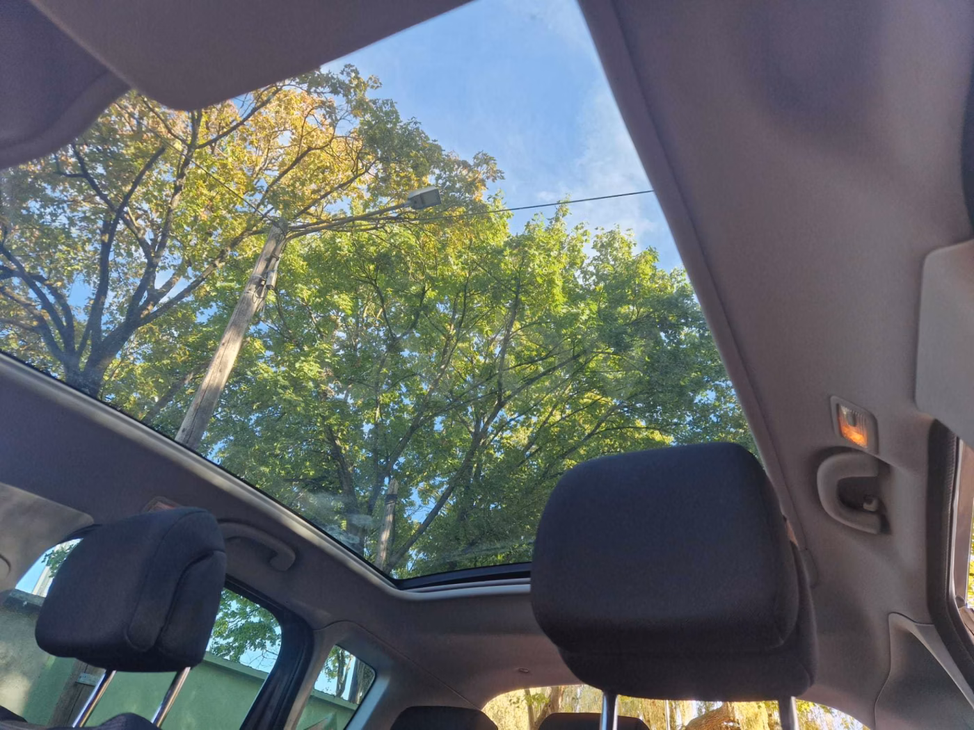 Peugeot 3008 фото 5