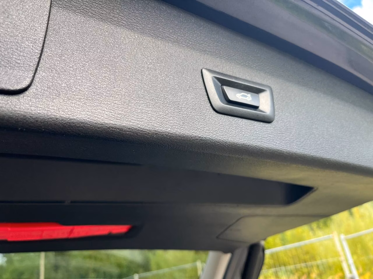 BMW X1 фото 20