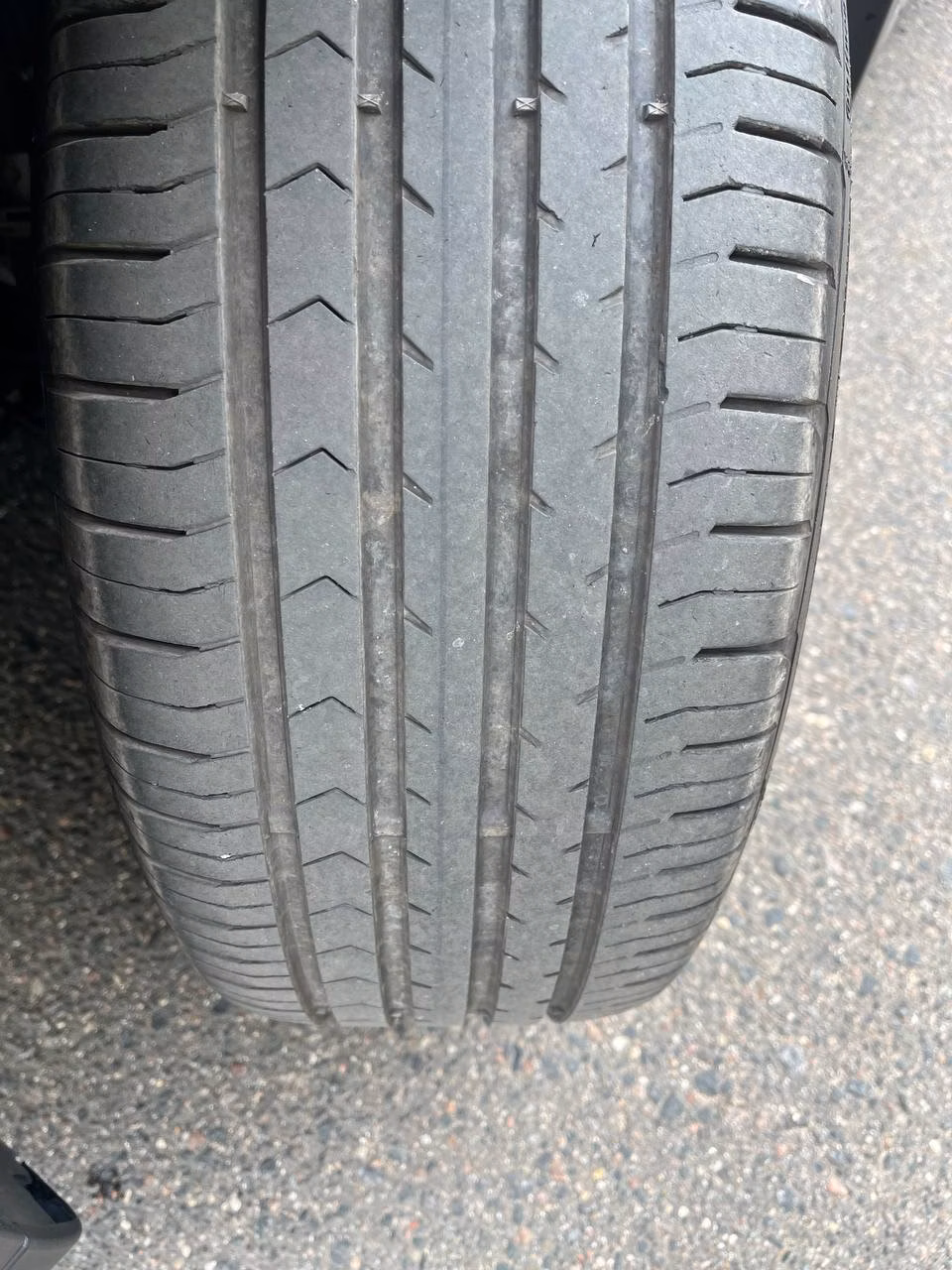 BMW X1 фото 24