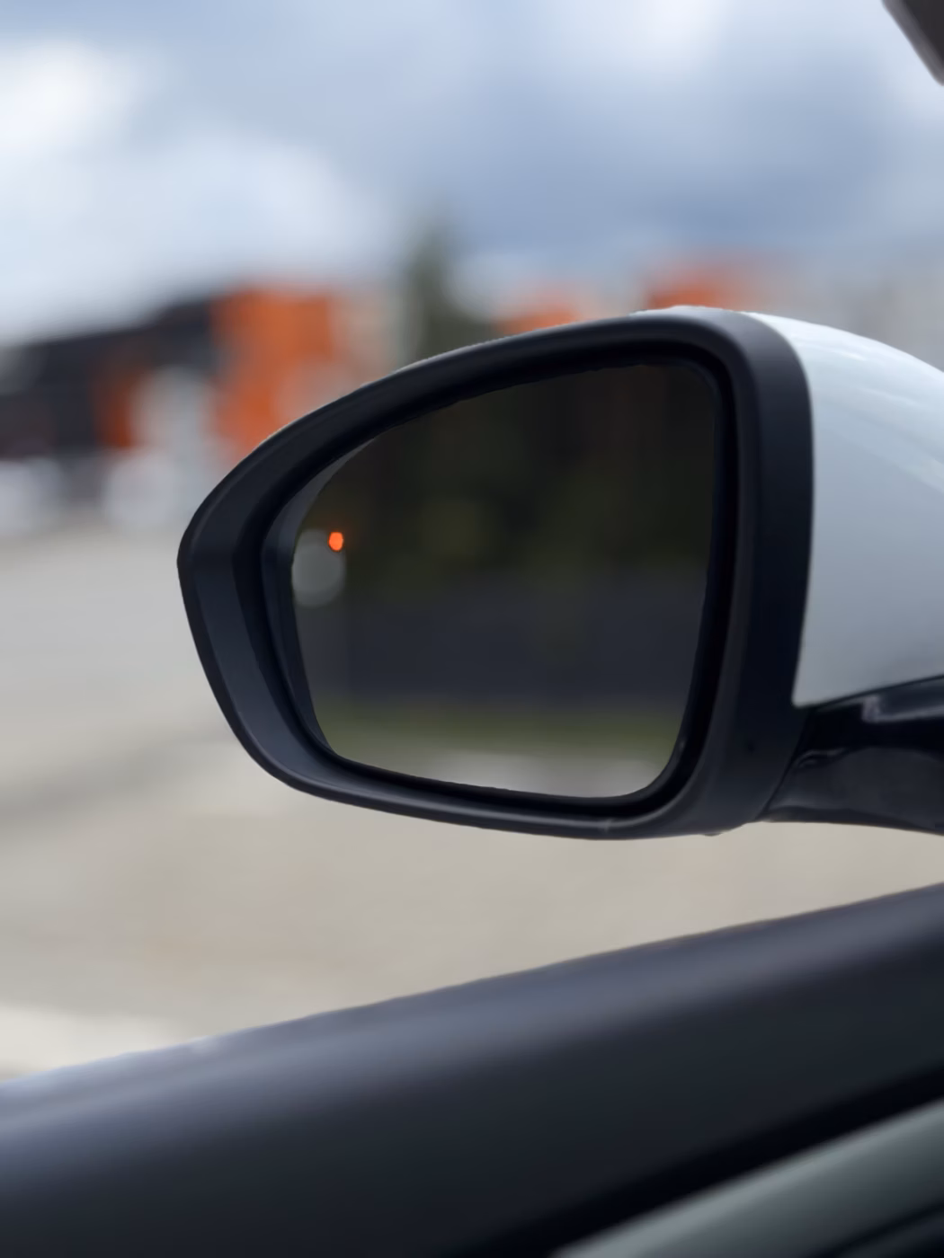 Renault Talisman фото 15