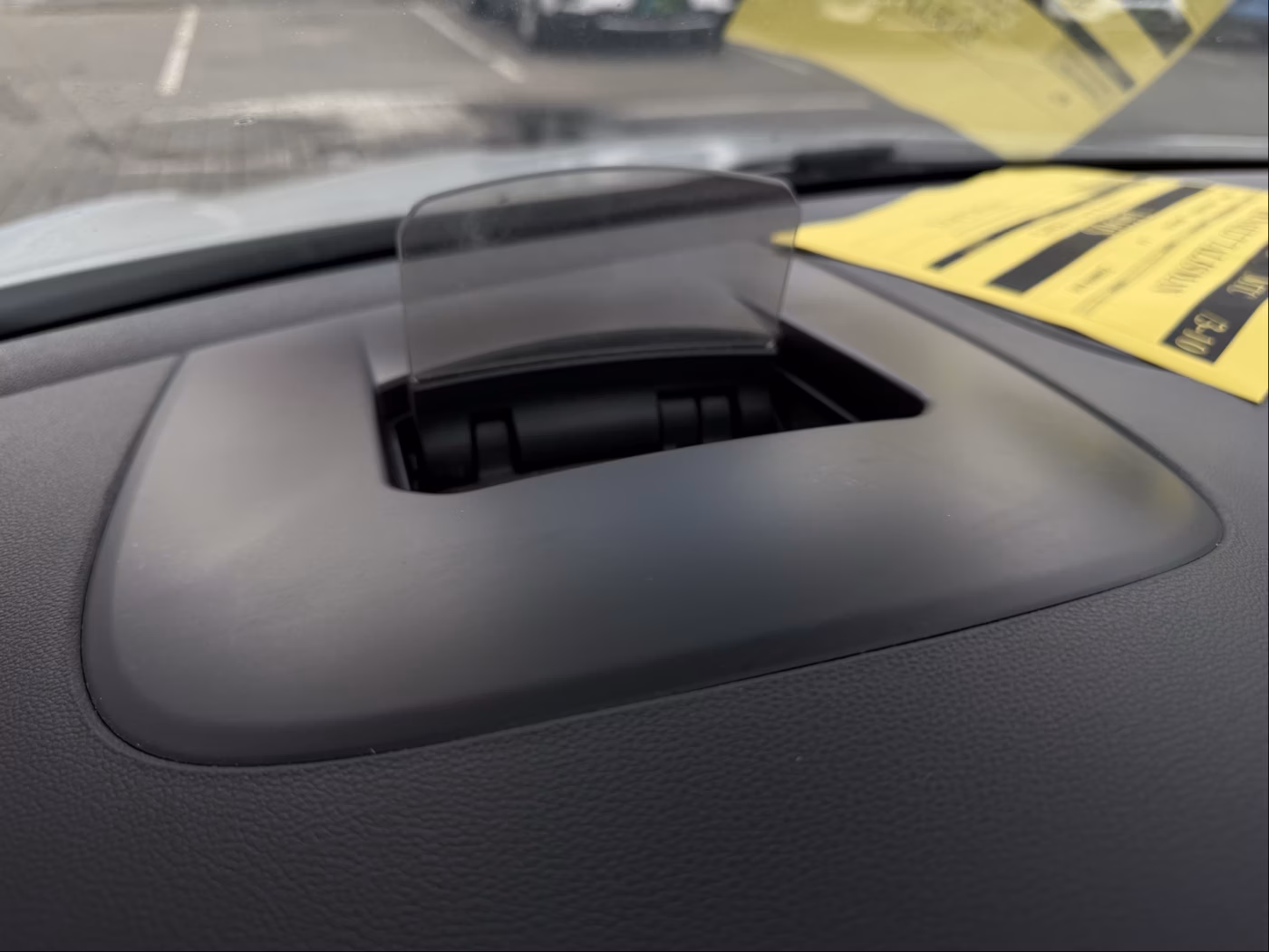 Renault Talisman фото 14
